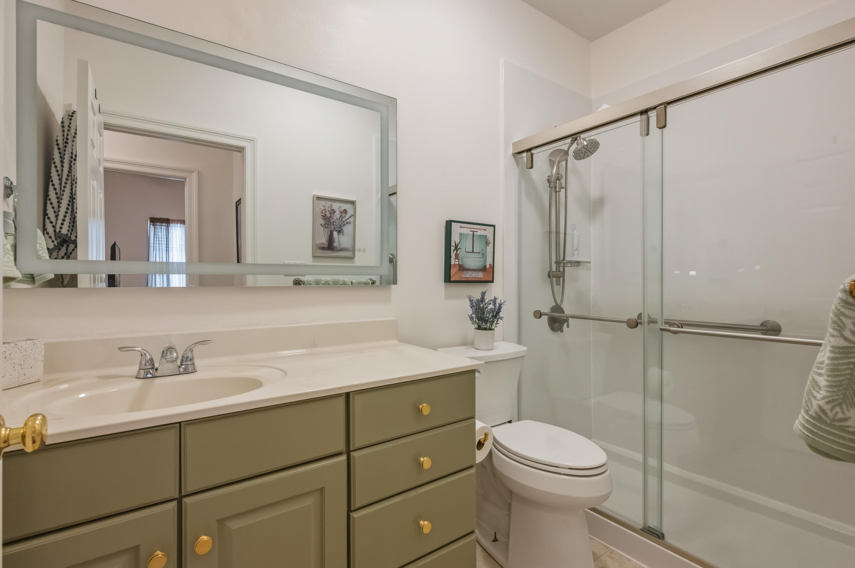 1601 Mallorca Cove Niceville FL 32578