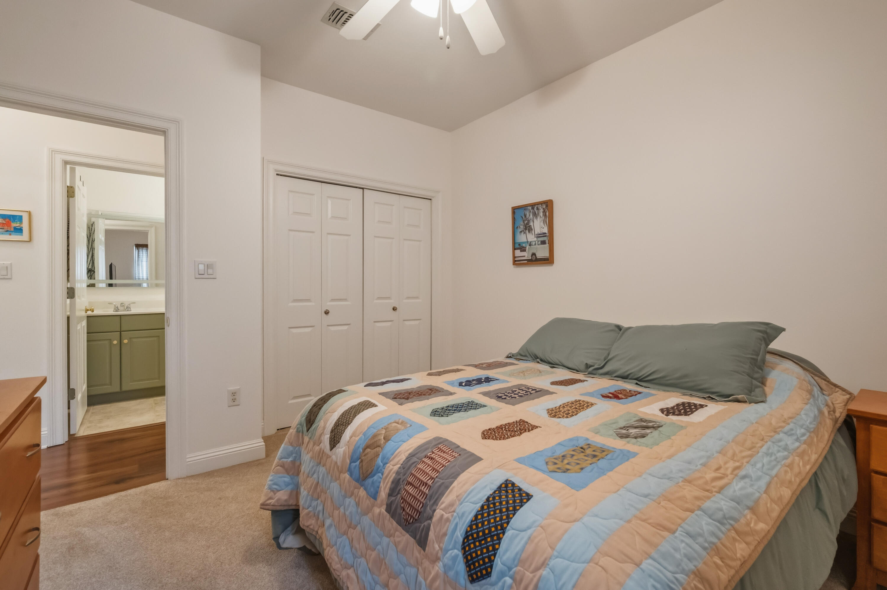 1601 Mallorca Cove Niceville FL 32578