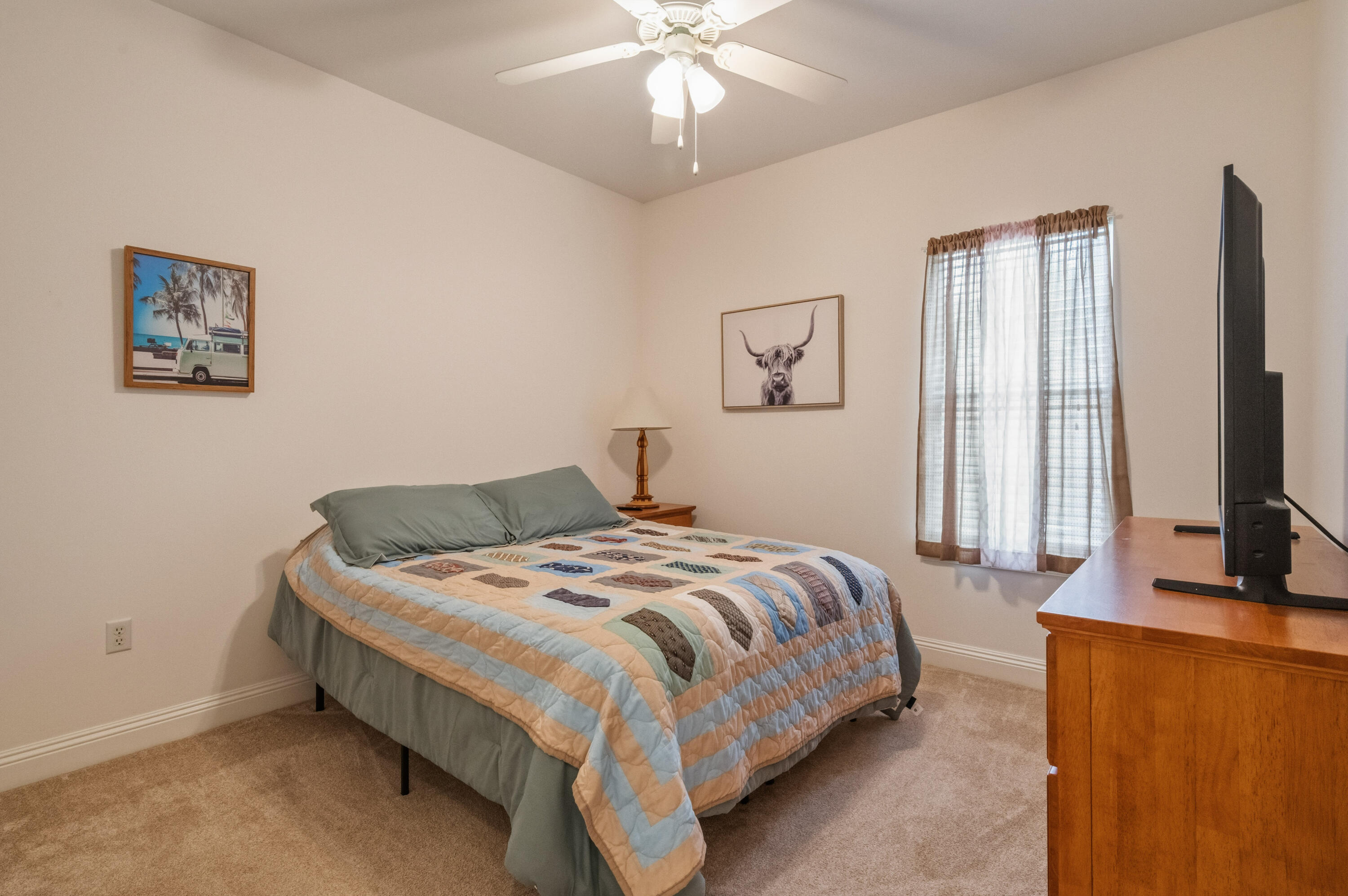 1601 Mallorca Cove Niceville FL 32578