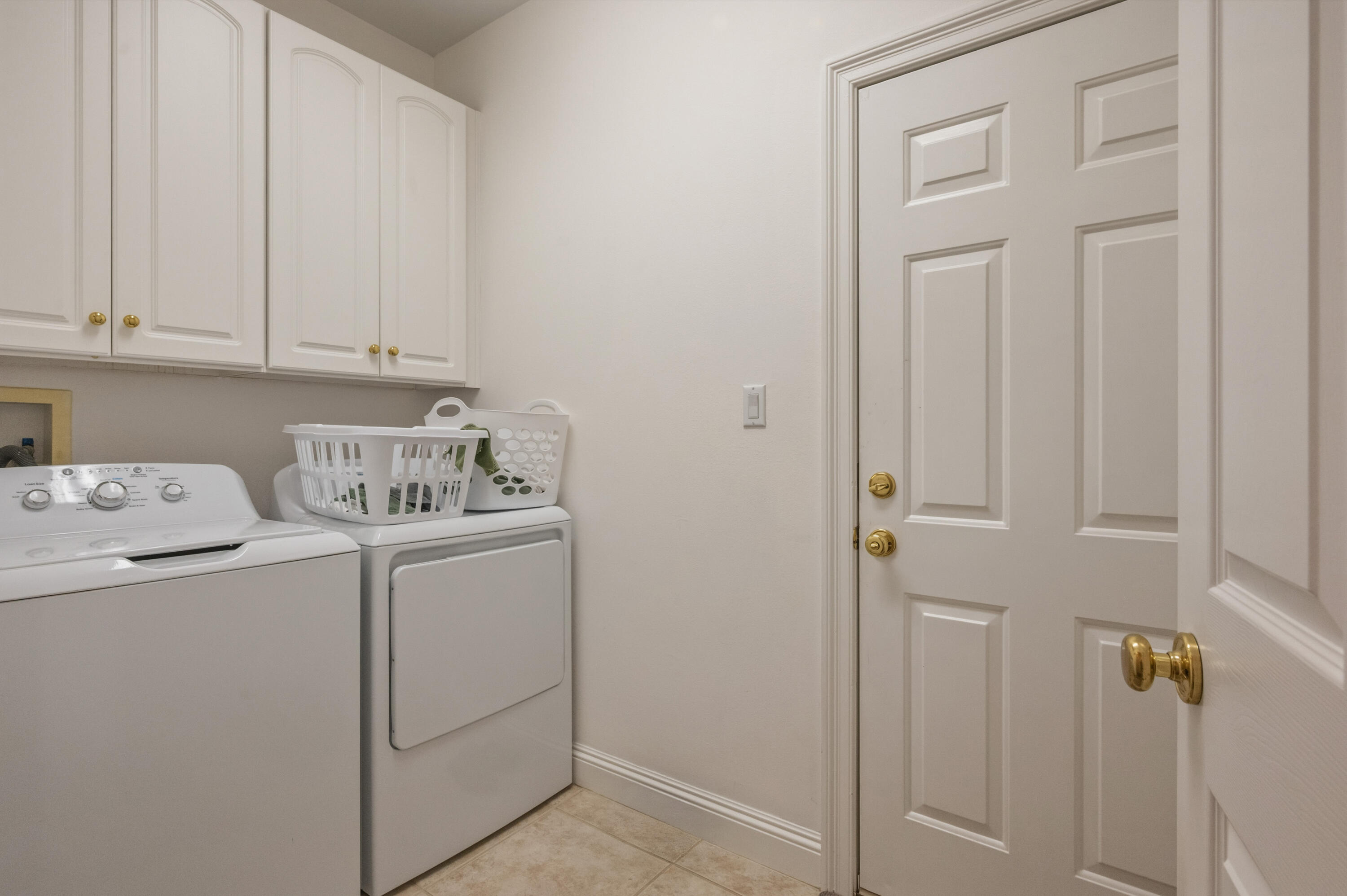 1601 Mallorca Cove Niceville FL 32578