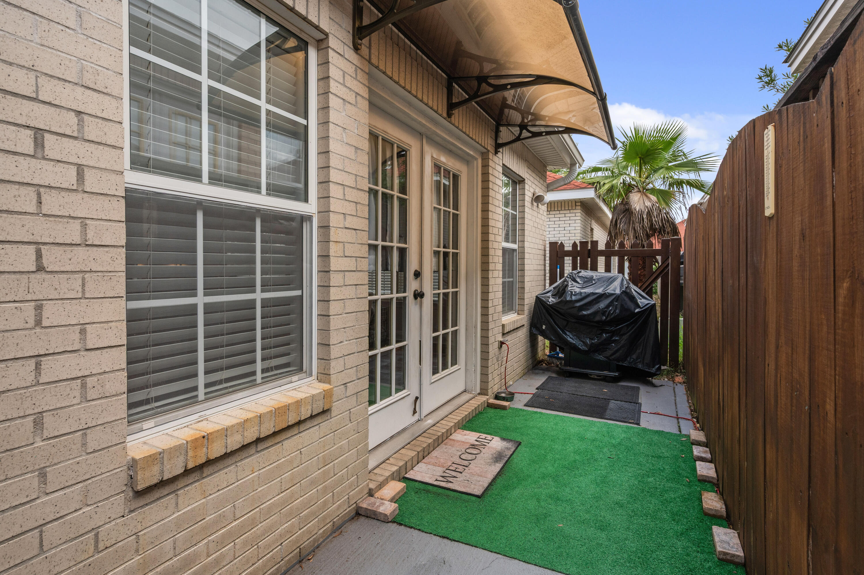 1601 Mallorca Cove Niceville FL 32578