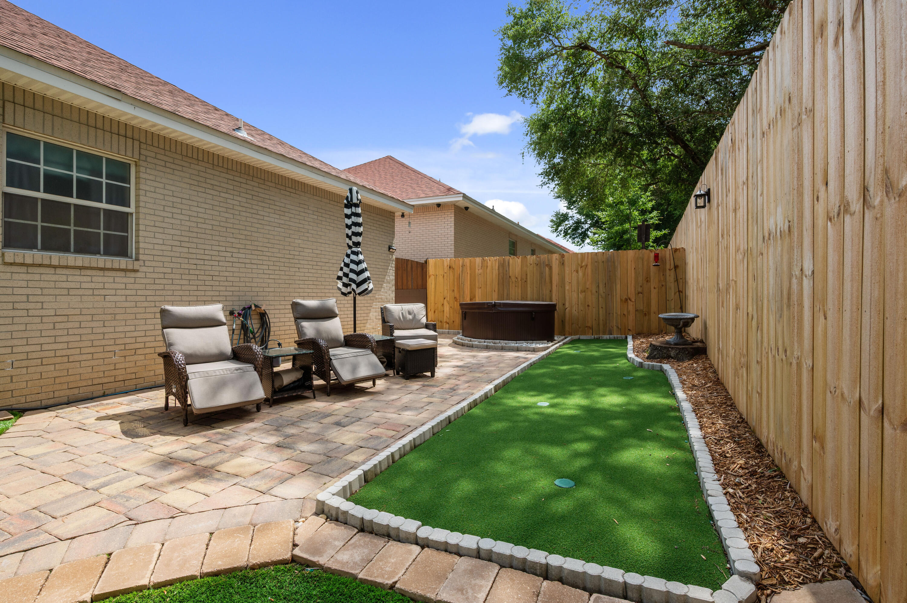 1601 Mallorca Cove Niceville FL 32578