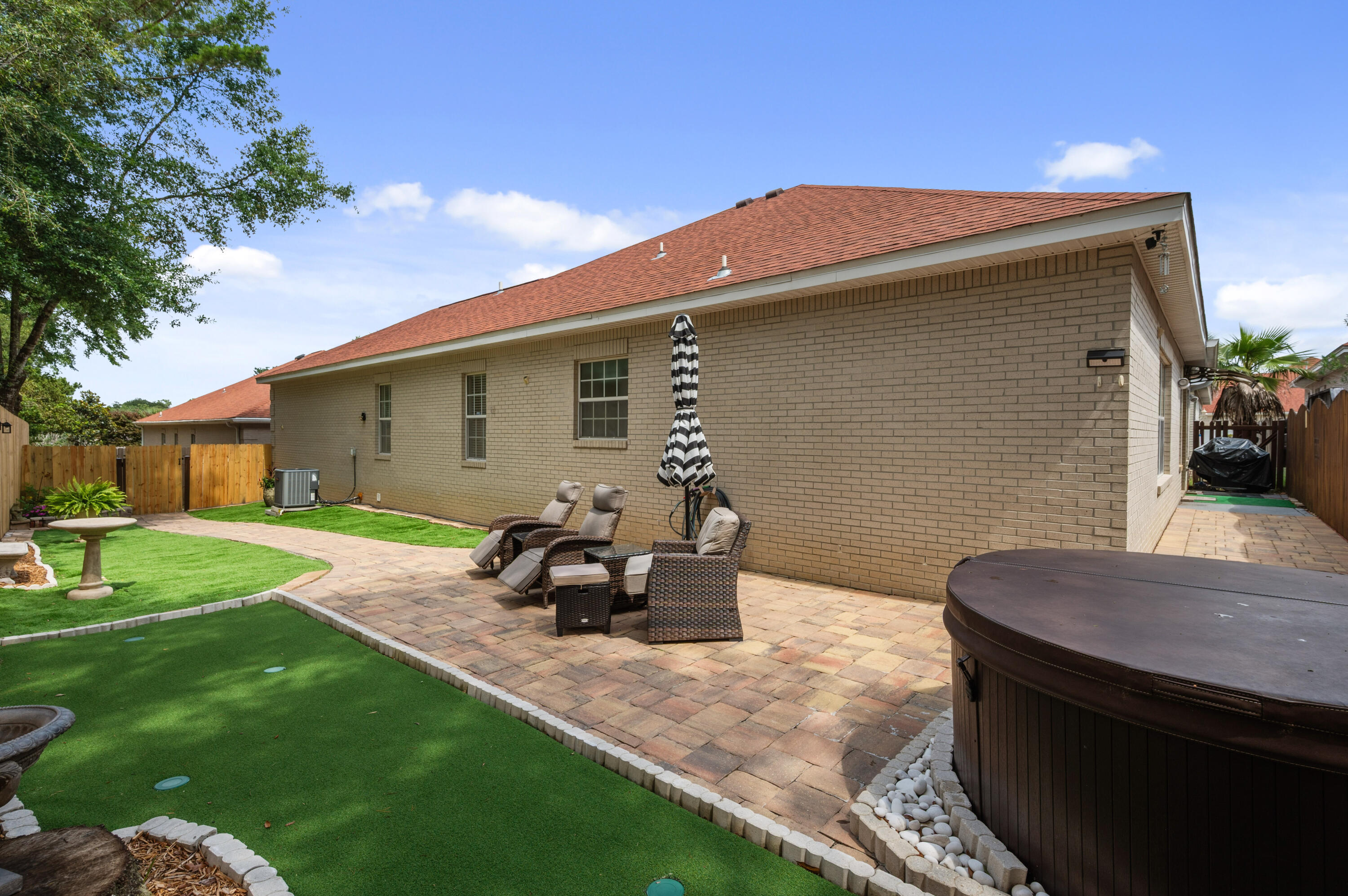 1601 Mallorca Cove Niceville FL 32578