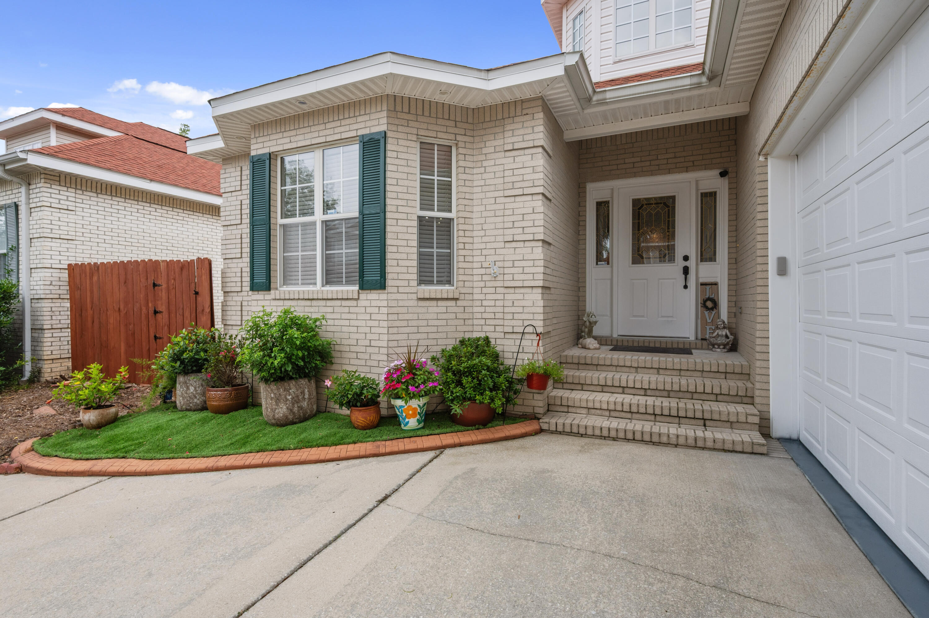 1601 Mallorca Cove Niceville FL 32578