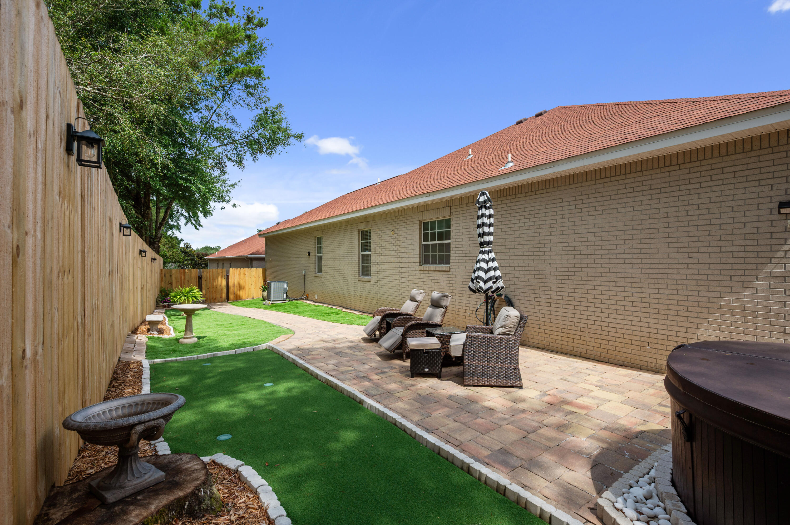1601 Mallorca Cove Niceville FL 32578