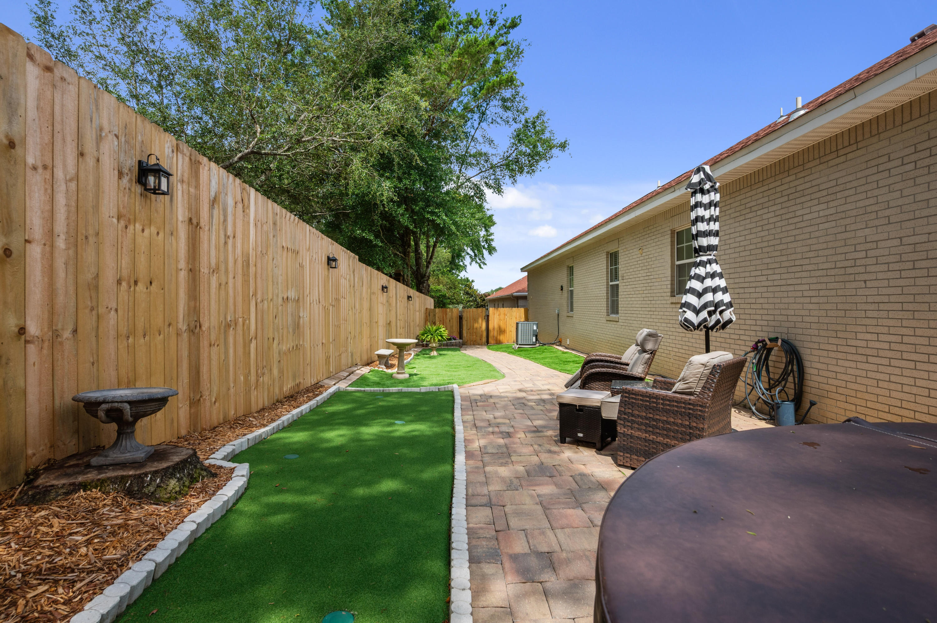 1601 Mallorca Cove Niceville FL 32578