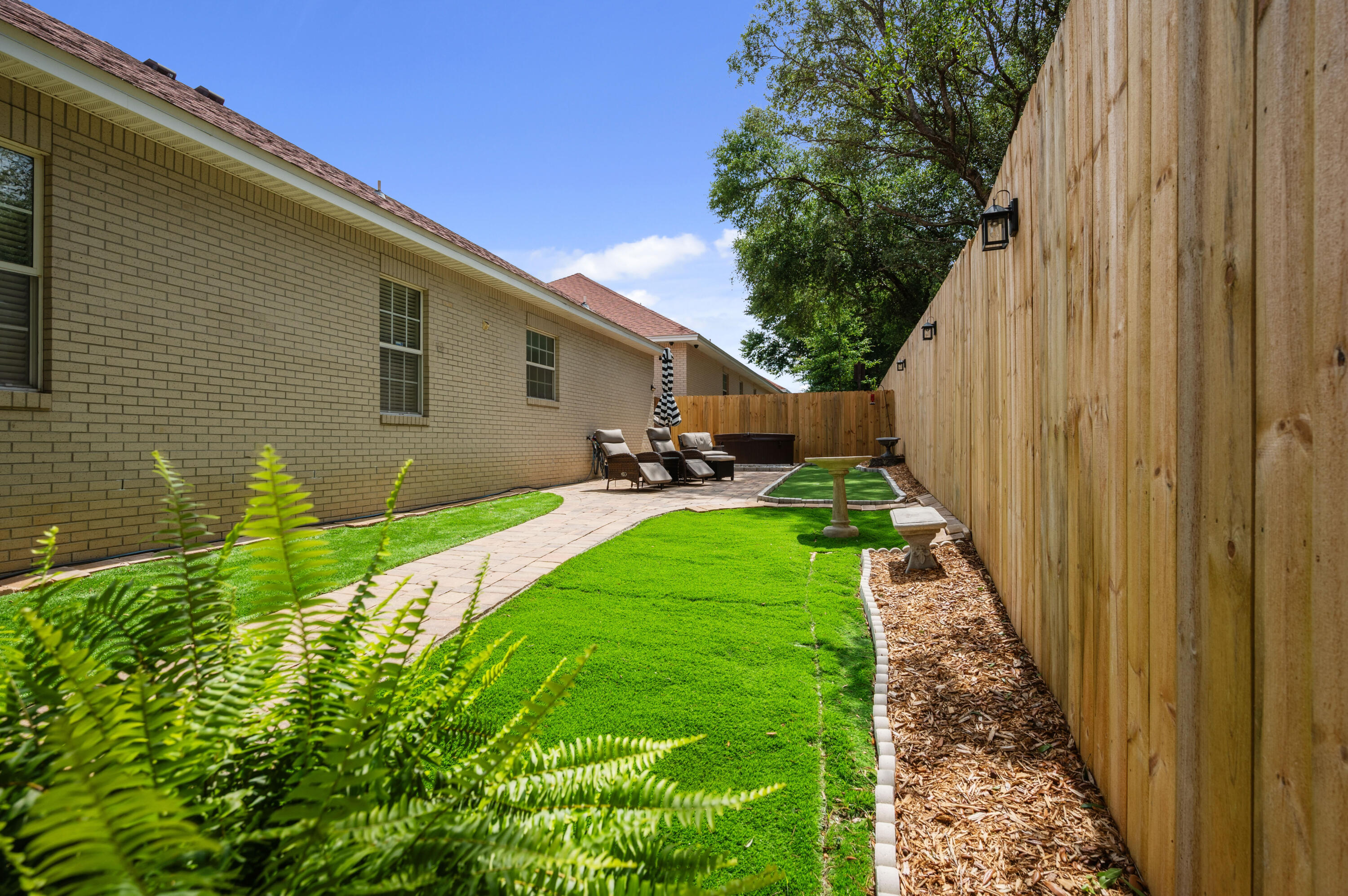 1601 Mallorca Cove Niceville FL 32578