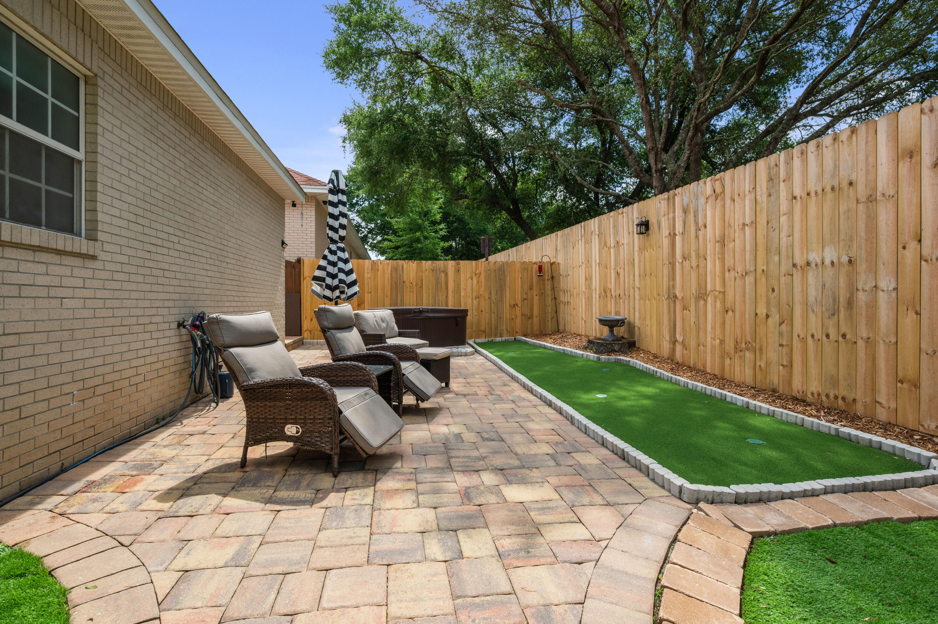 1601 Mallorca Cove Niceville FL 32578