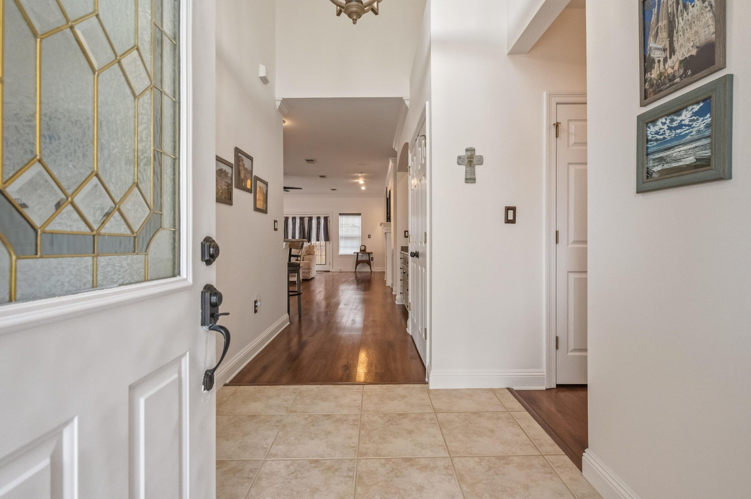 1601 Mallorca Cove Niceville FL 32578