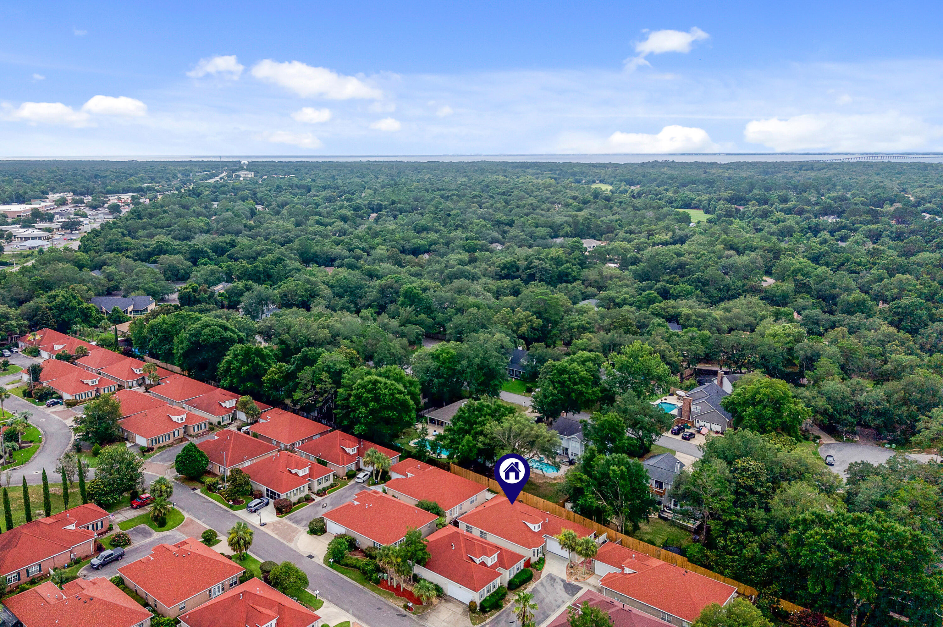 1601 Mallorca Cove Niceville FL 32578