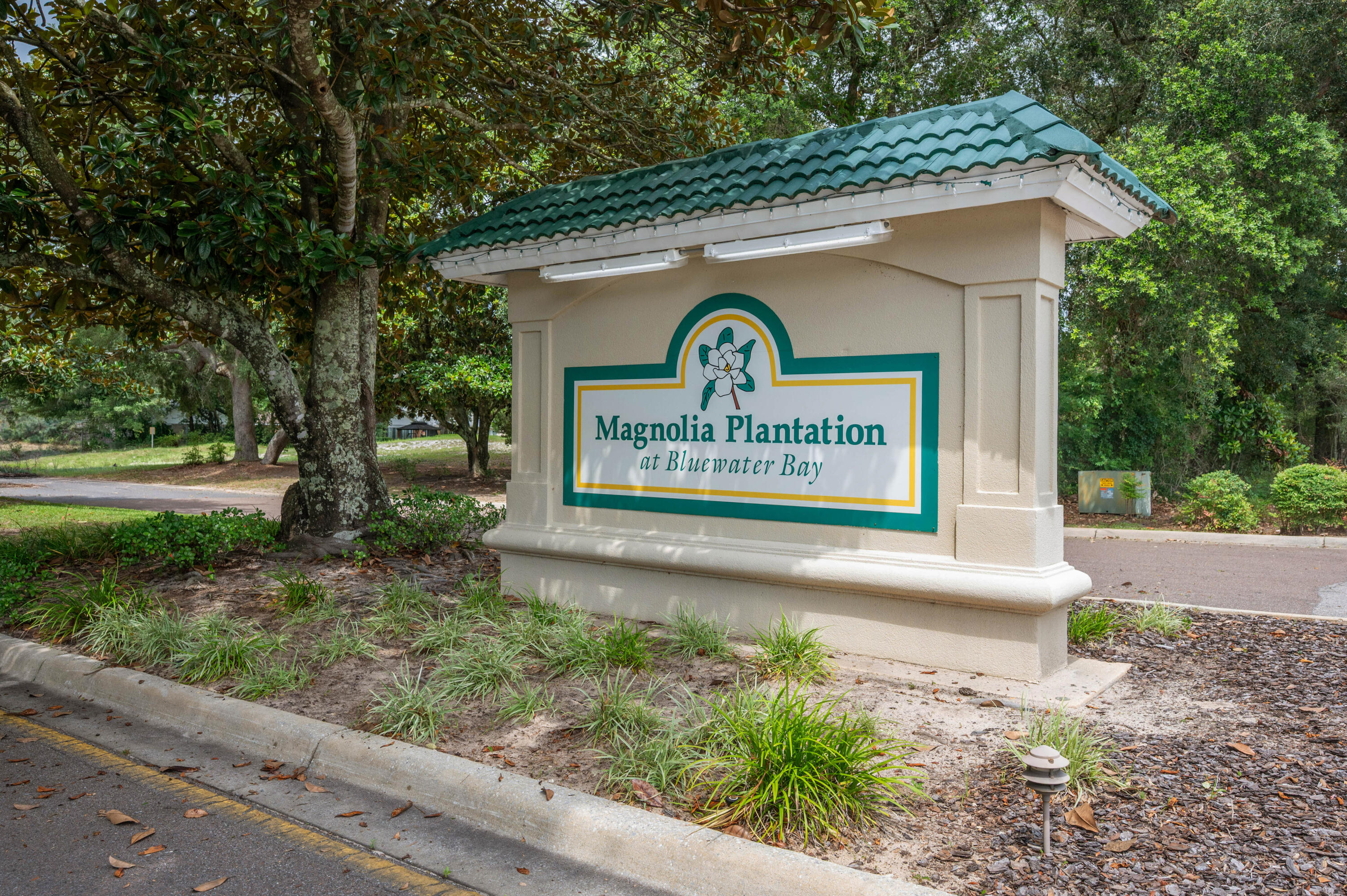 1601 Mallorca Cove Niceville FL 32578
