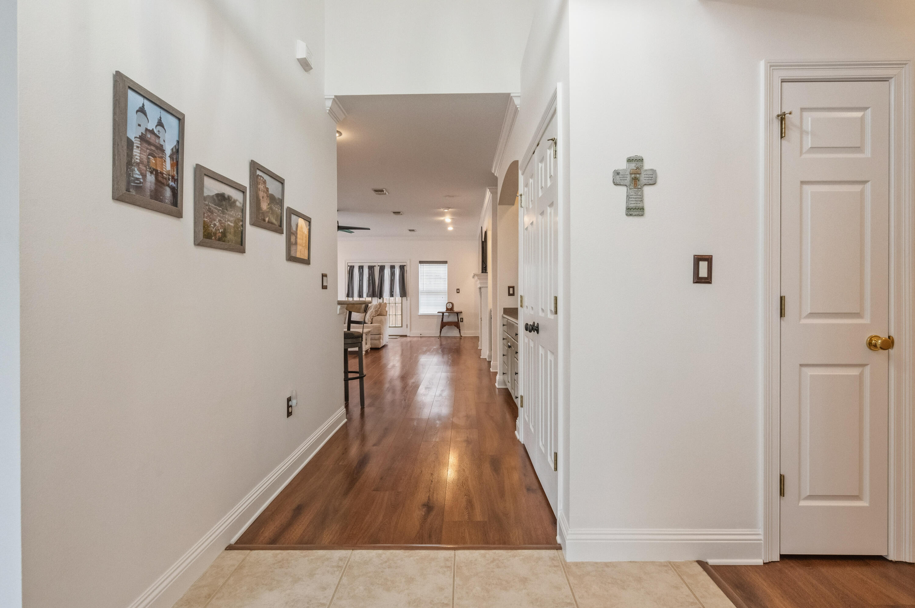 1601 Mallorca Cove Niceville FL 32578