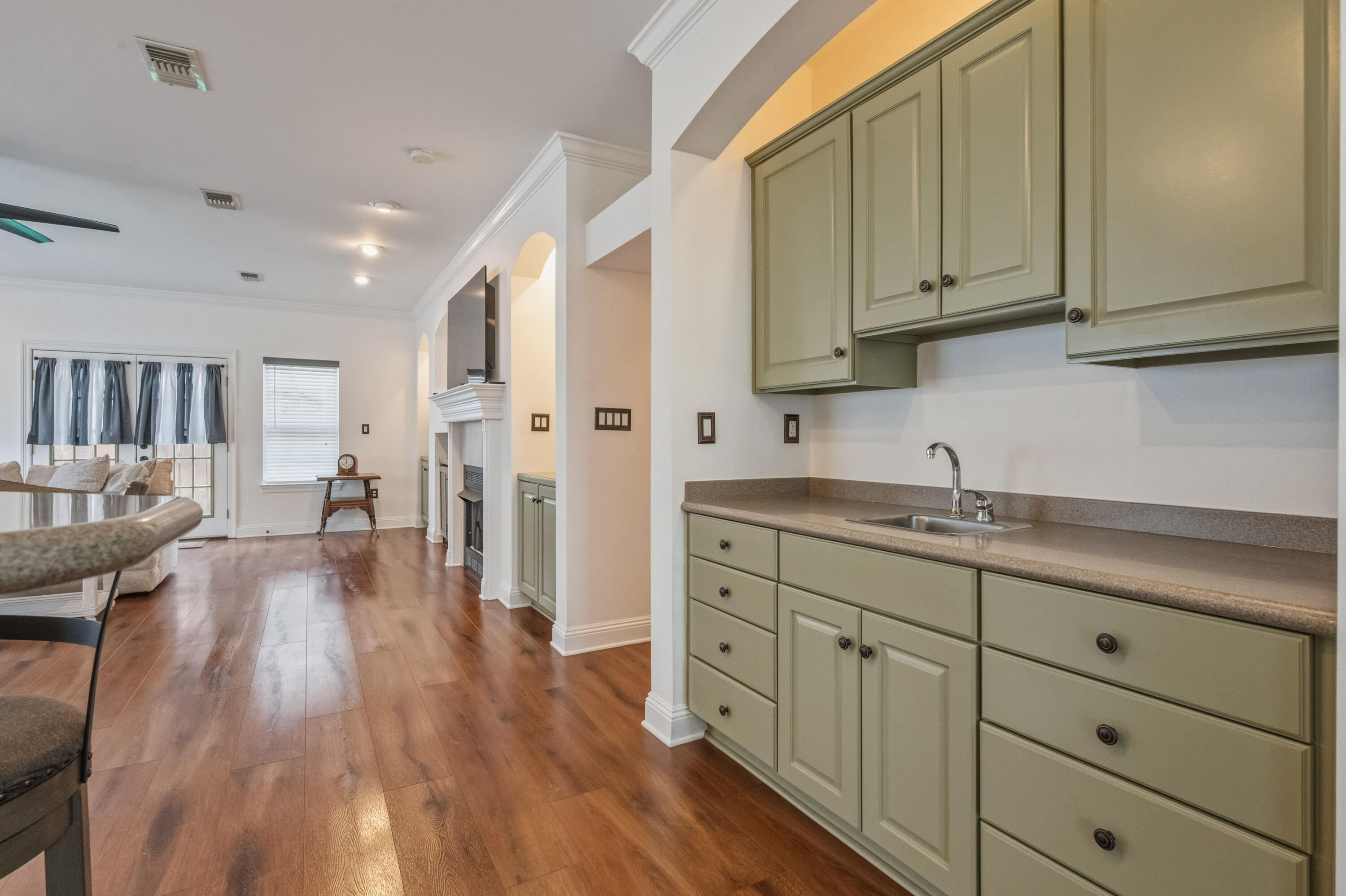 1601 Mallorca Cove Niceville FL 32578