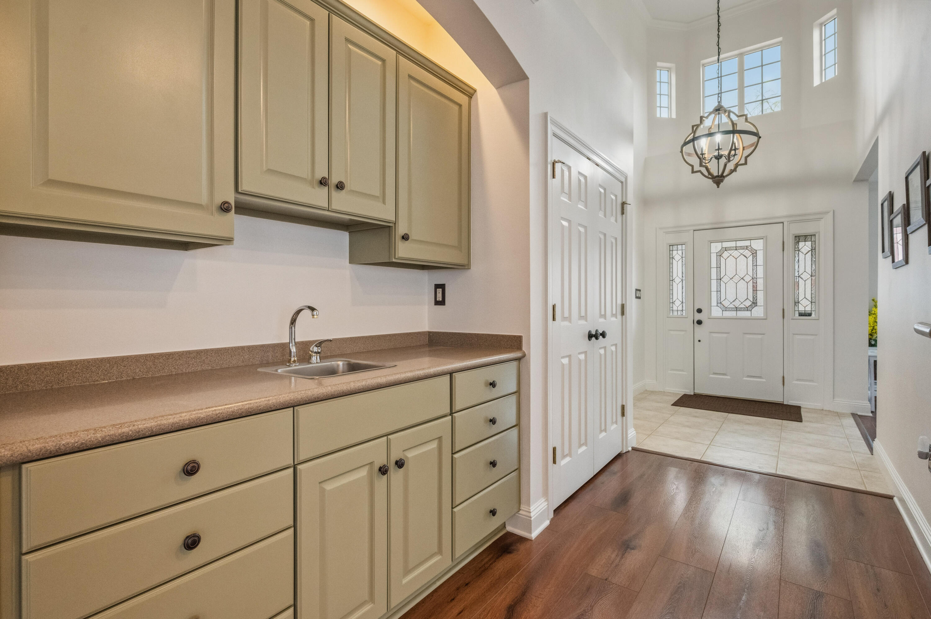 1601 Mallorca Cove Niceville FL 32578