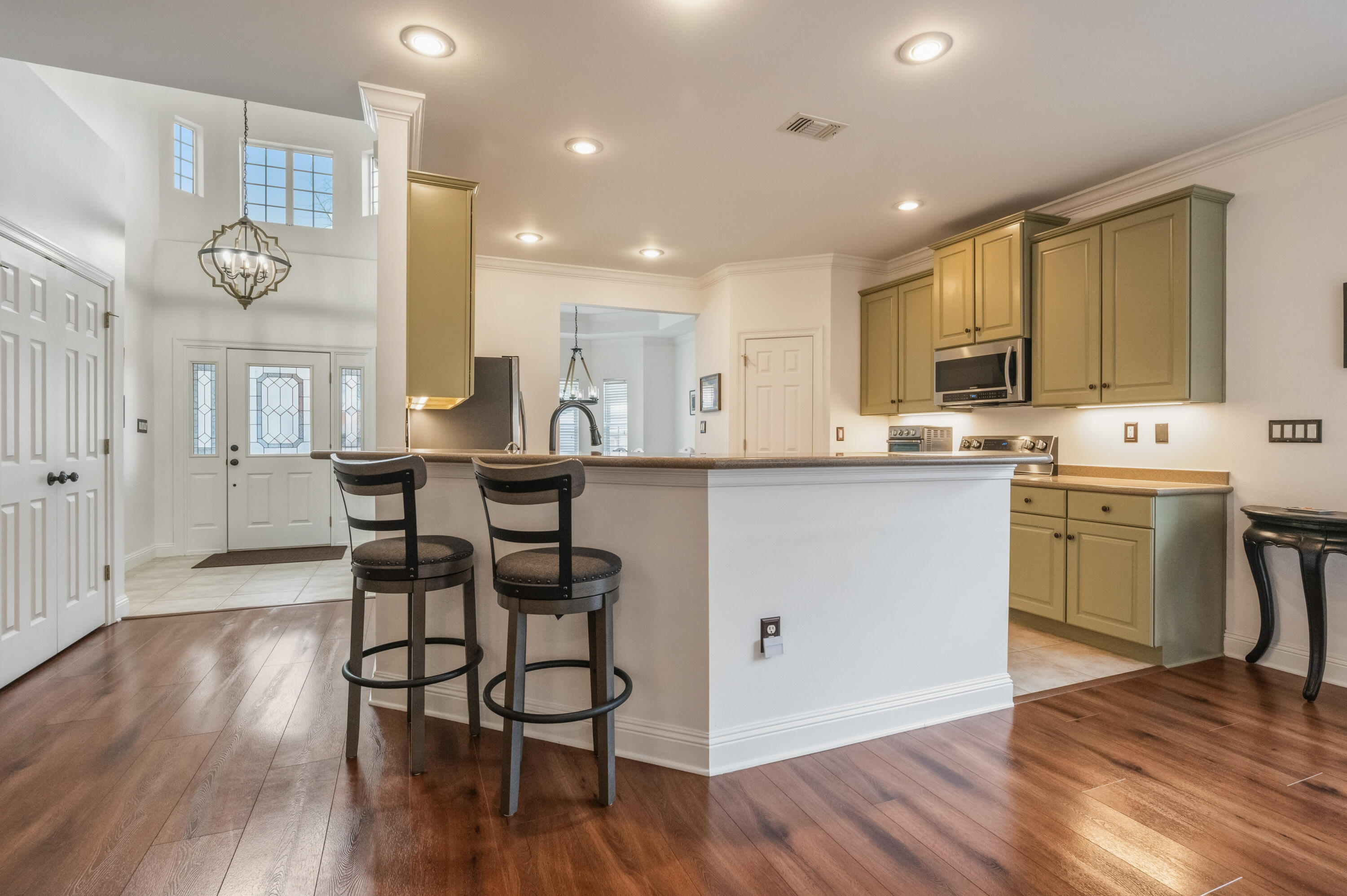 1601 Mallorca Cove Niceville FL 32578