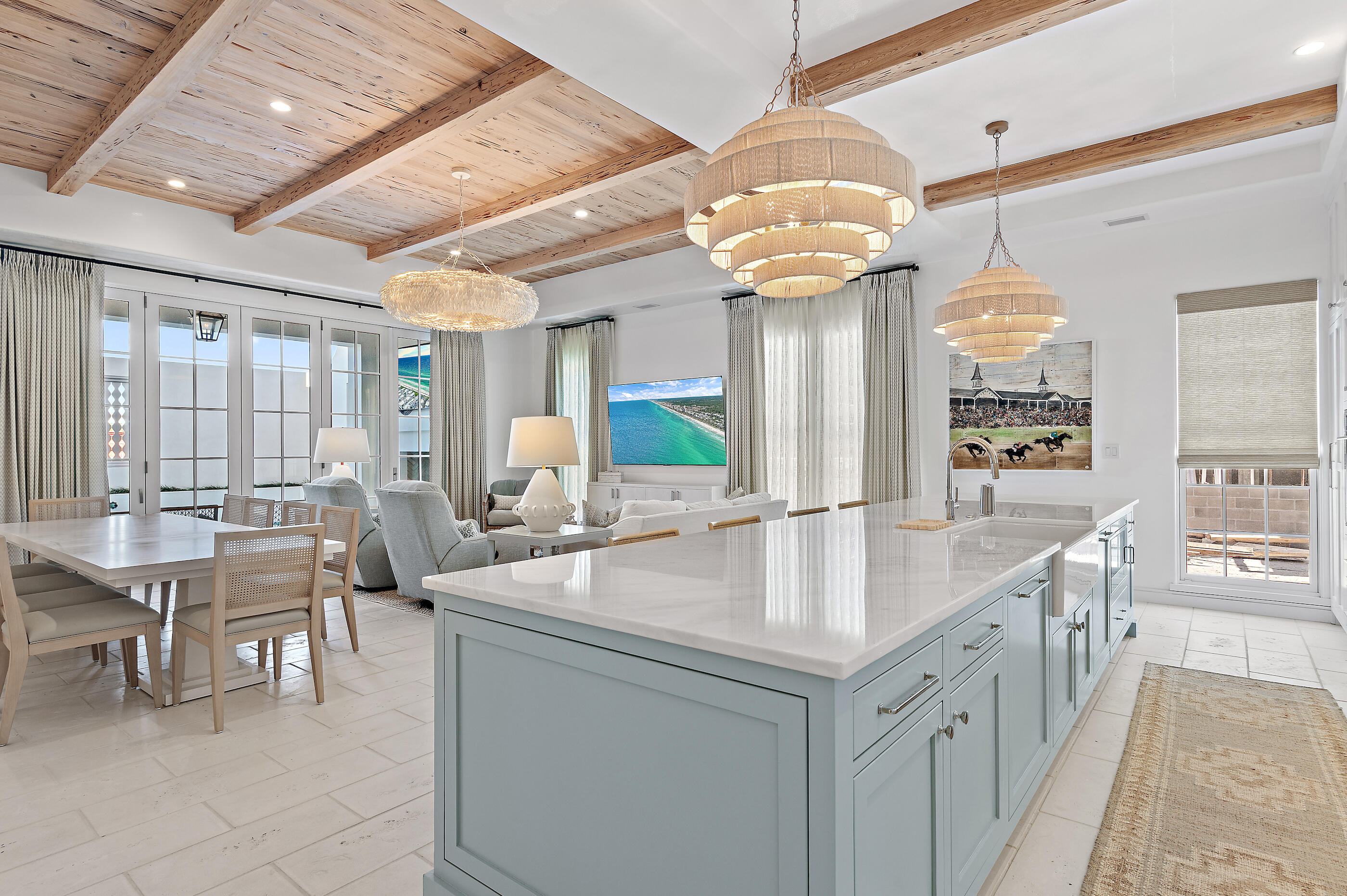 155 Elbow Beach Road Inlet Beach FL 32461
