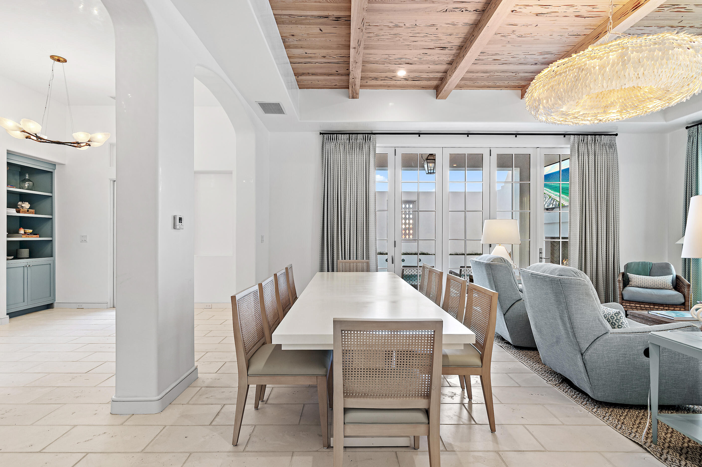 155 Elbow Beach Road Inlet Beach FL 32461