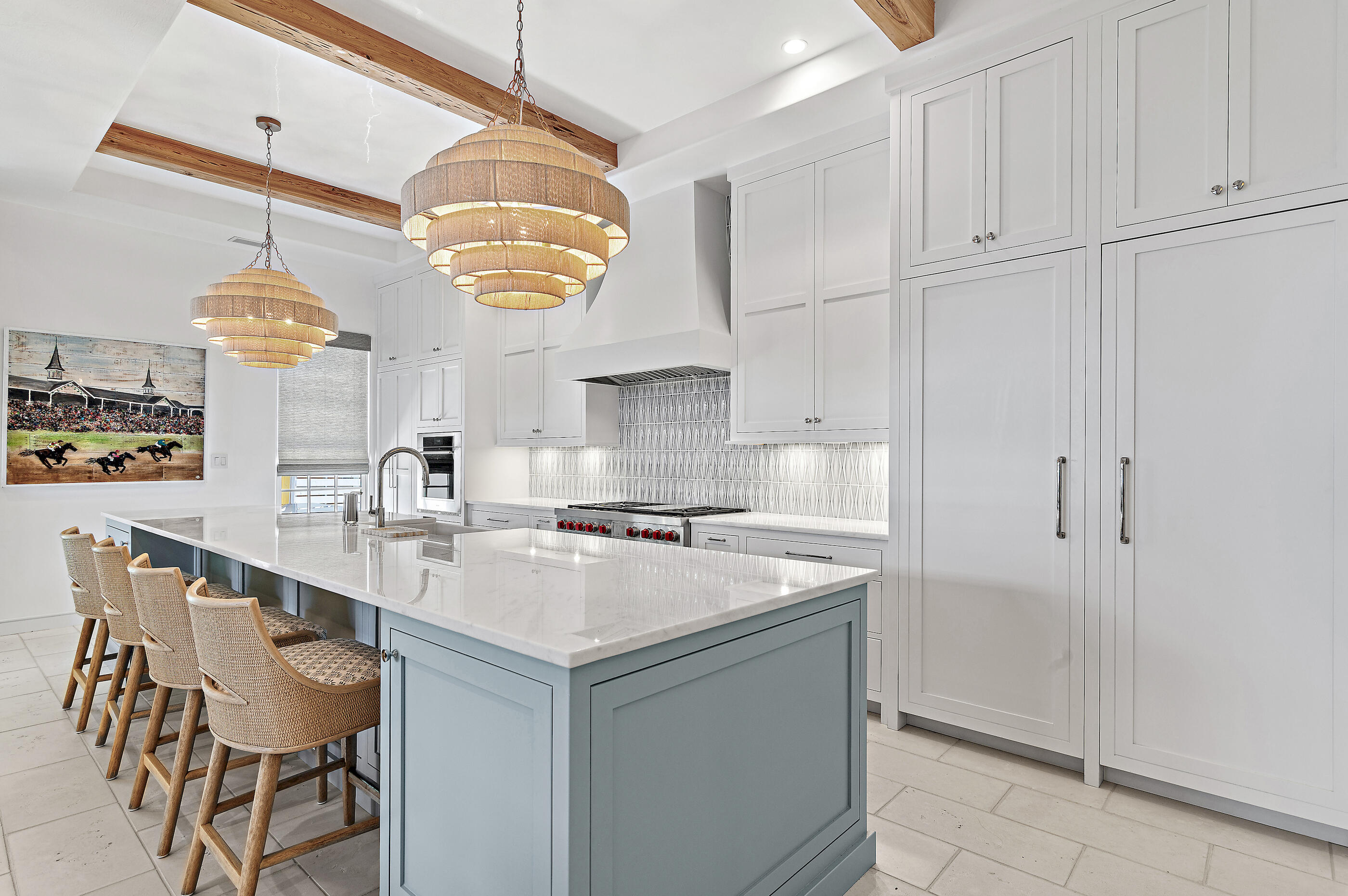 155 Elbow Beach Road Inlet Beach FL 32461