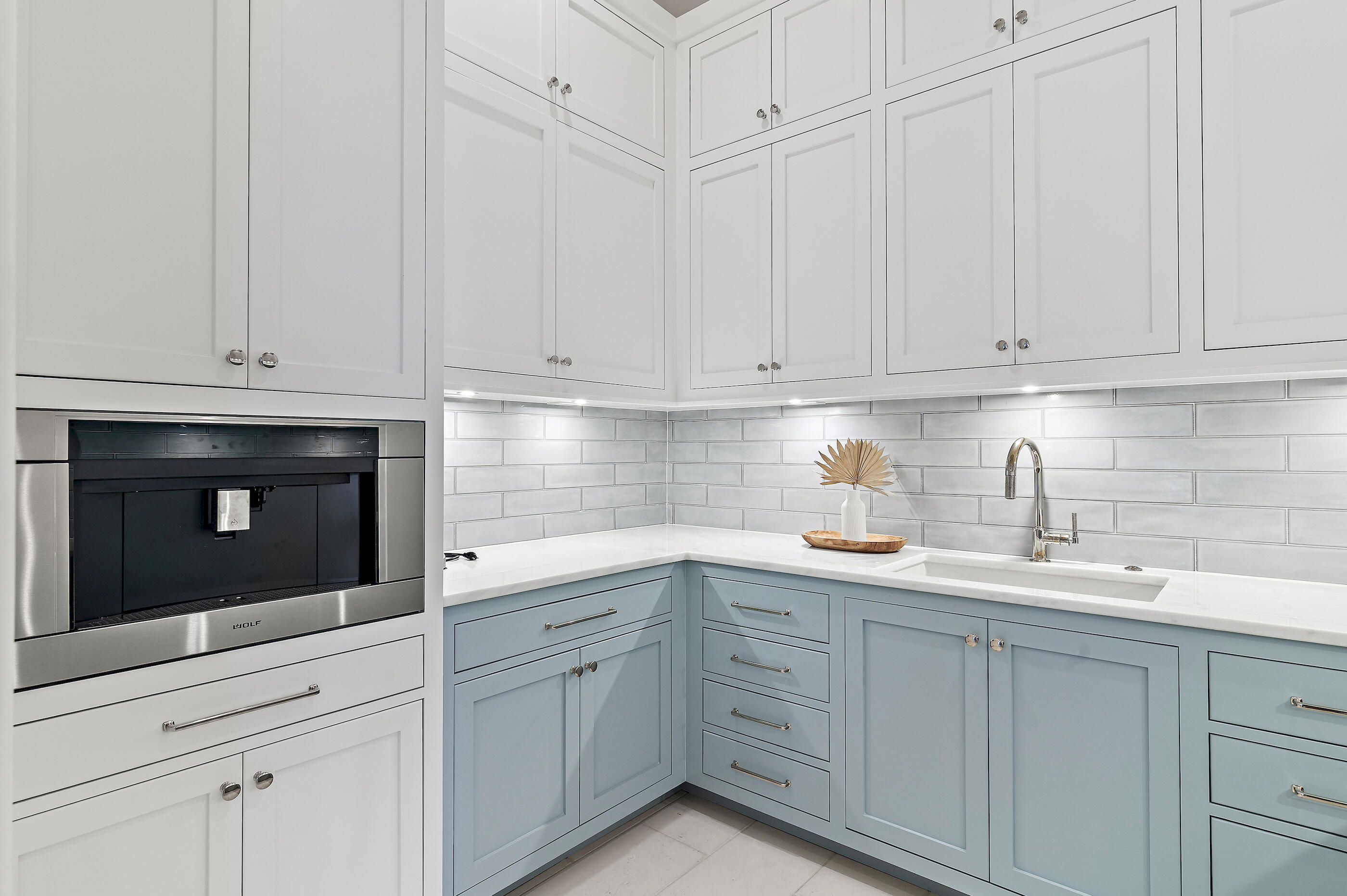 155 Elbow Beach Road Inlet Beach FL 32461