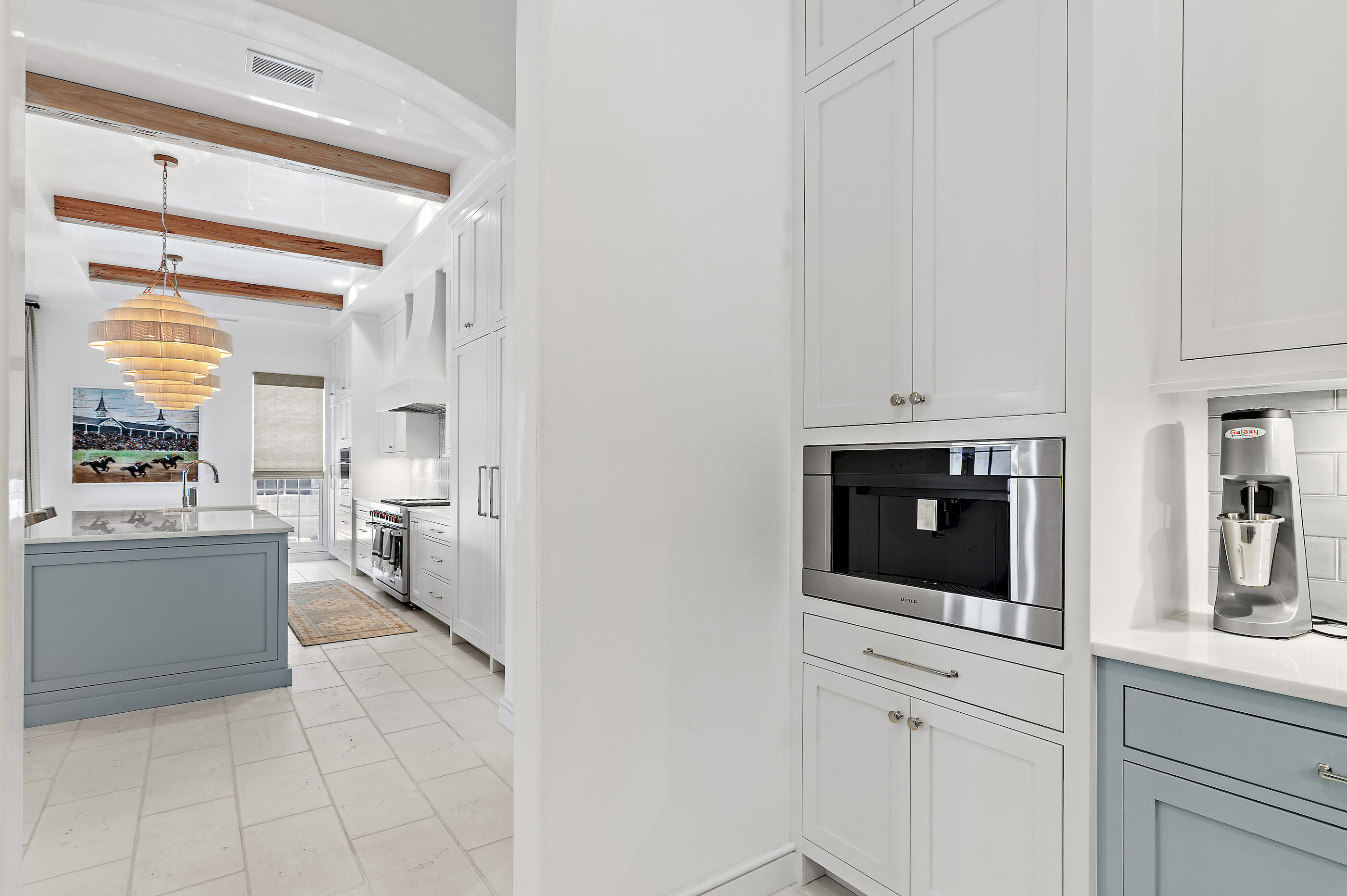 155 Elbow Beach Road Inlet Beach FL 32461