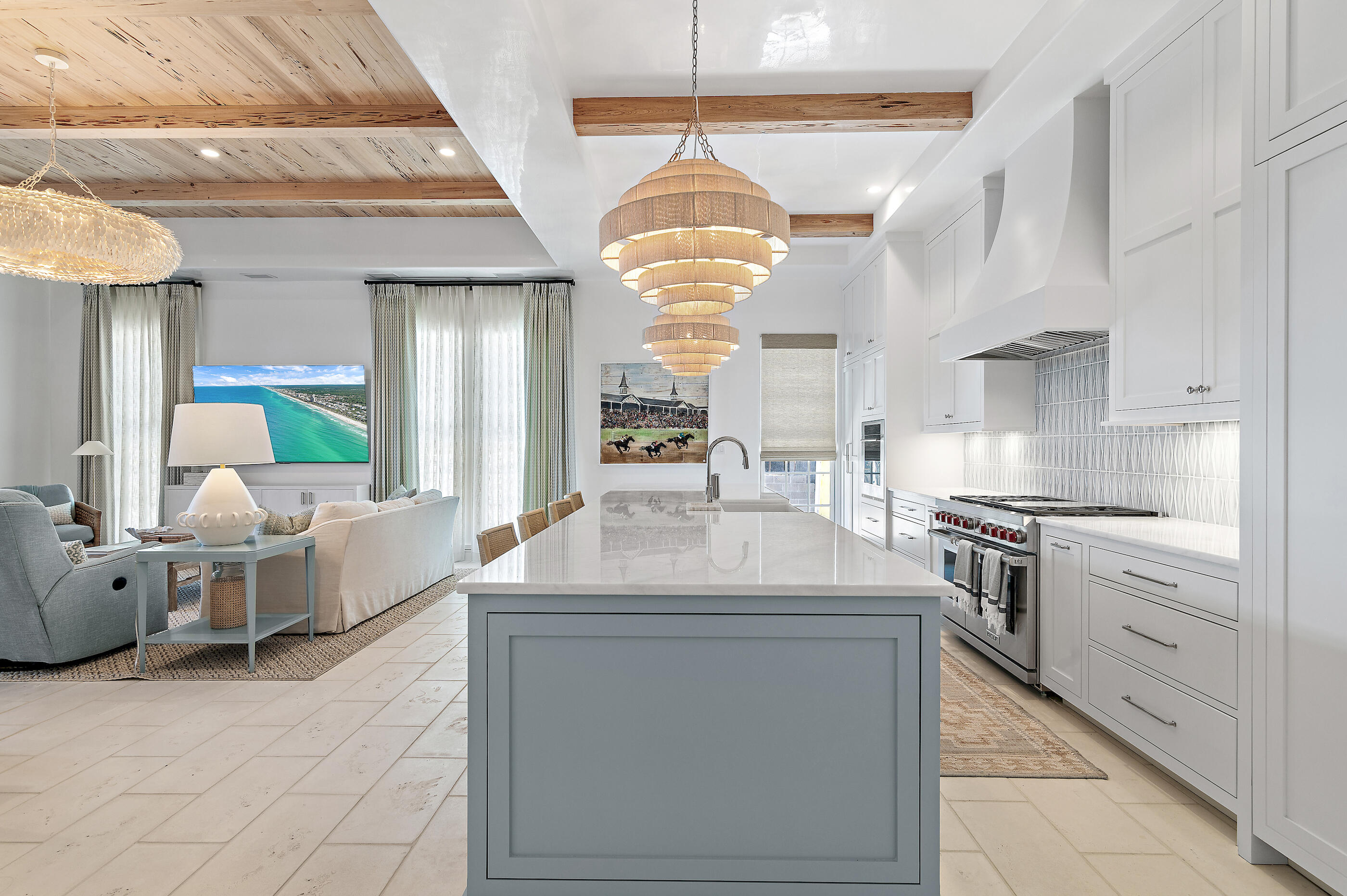 155 Elbow Beach Road Inlet Beach FL 32461