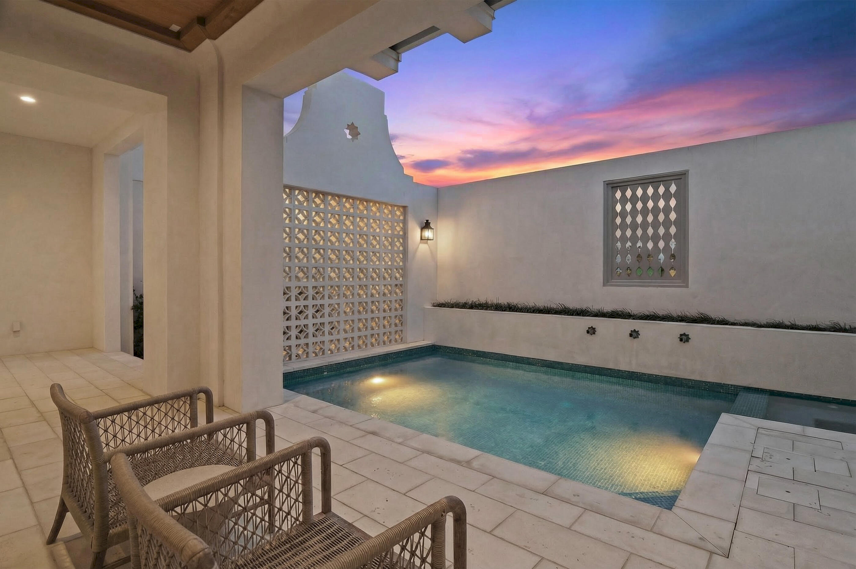 155 Elbow Beach Road Inlet Beach FL 32461