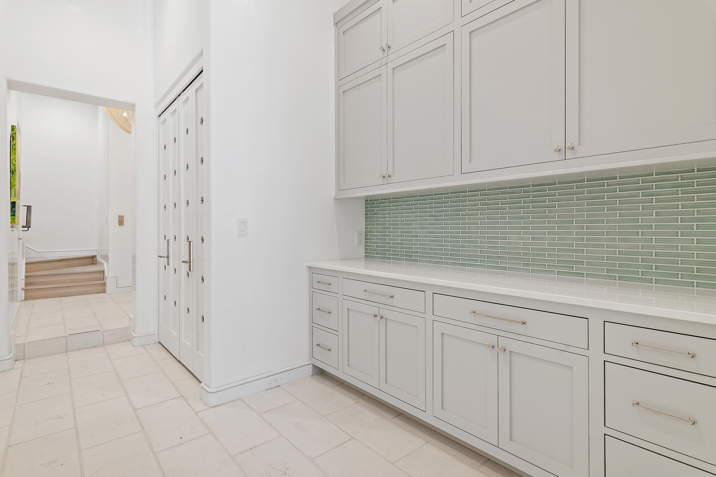 155 Elbow Beach Road Inlet Beach FL 32461