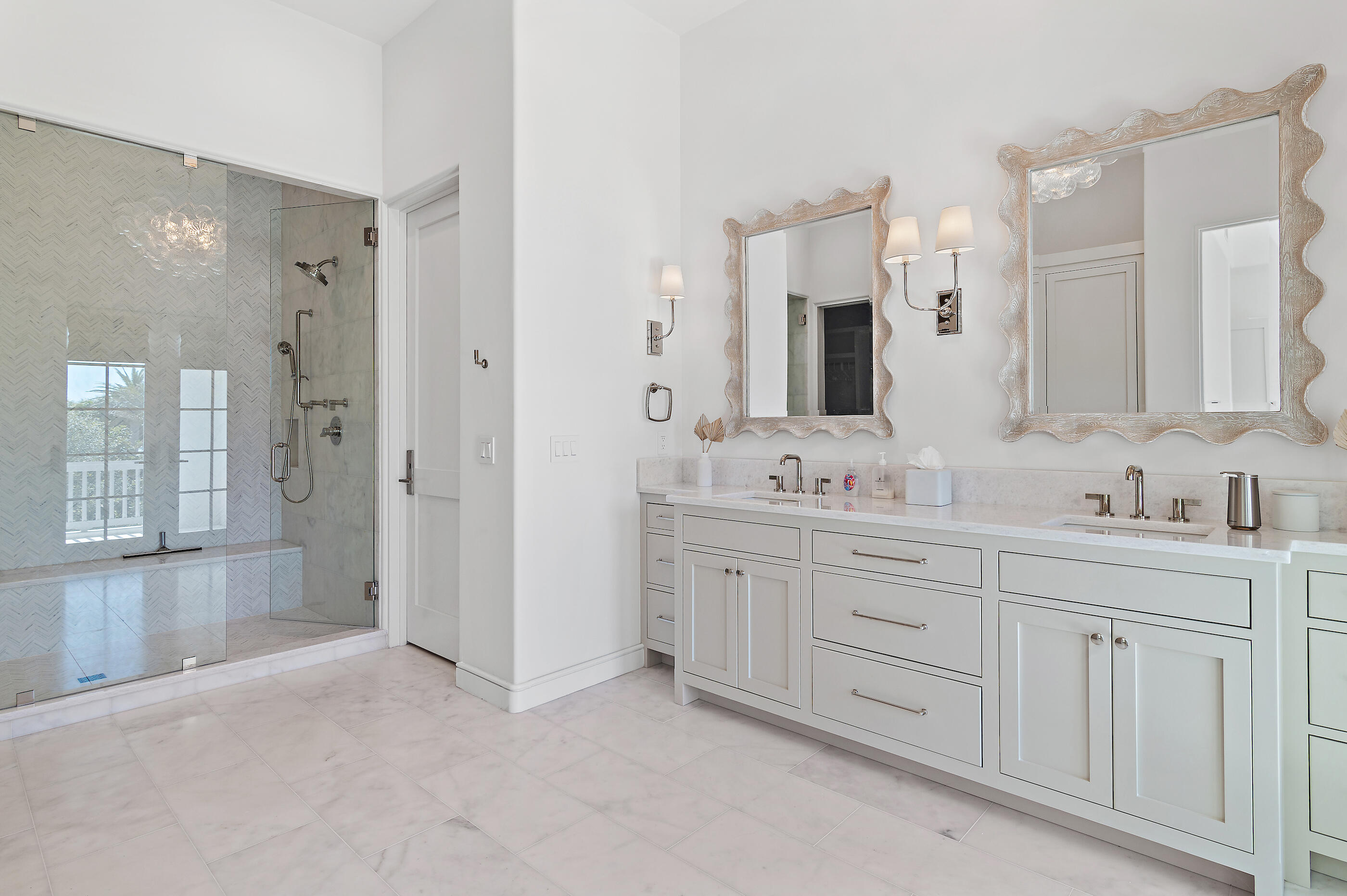 155 Elbow Beach Road Inlet Beach FL 32461