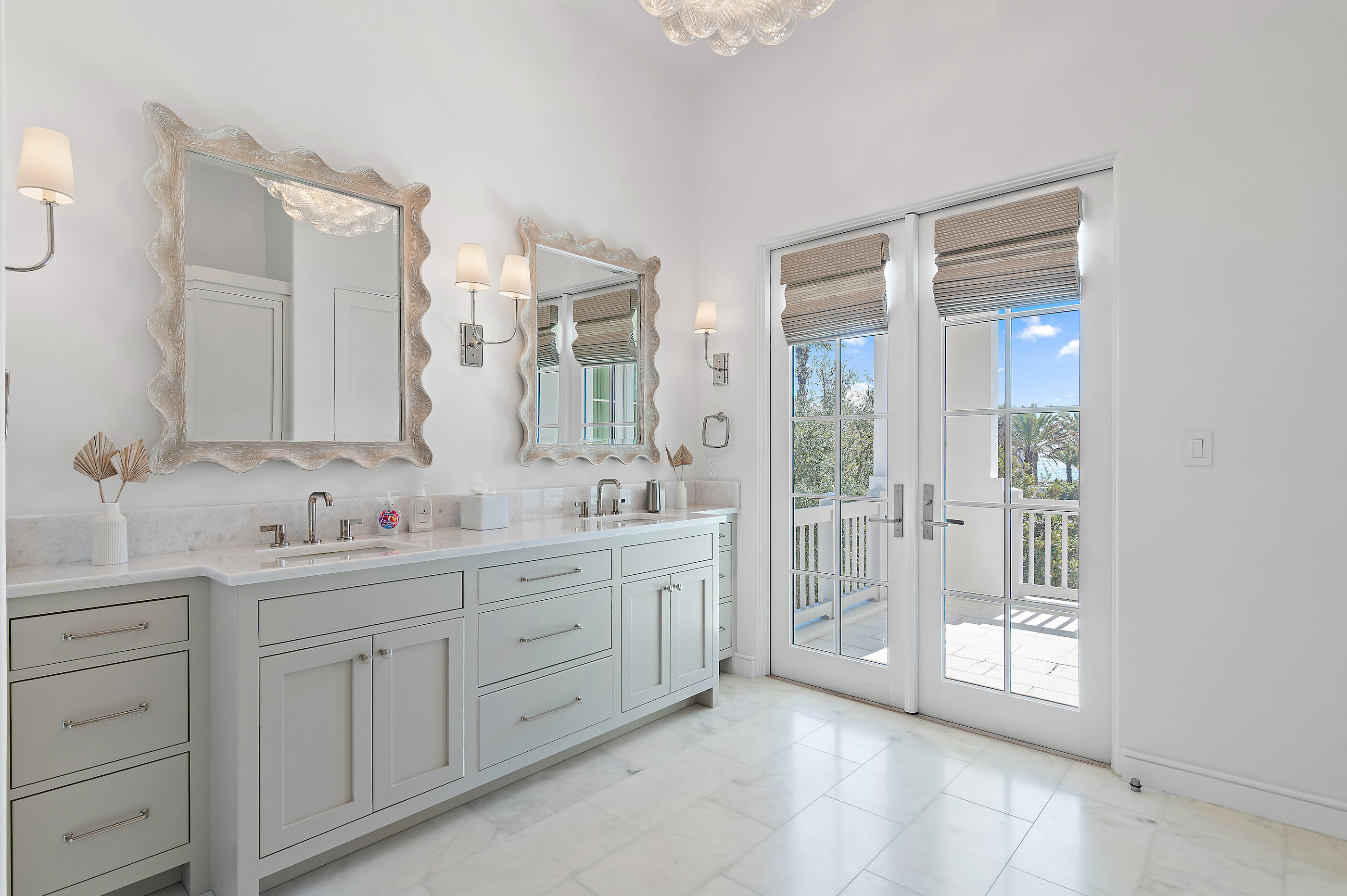 155 Elbow Beach Road Inlet Beach FL 32461