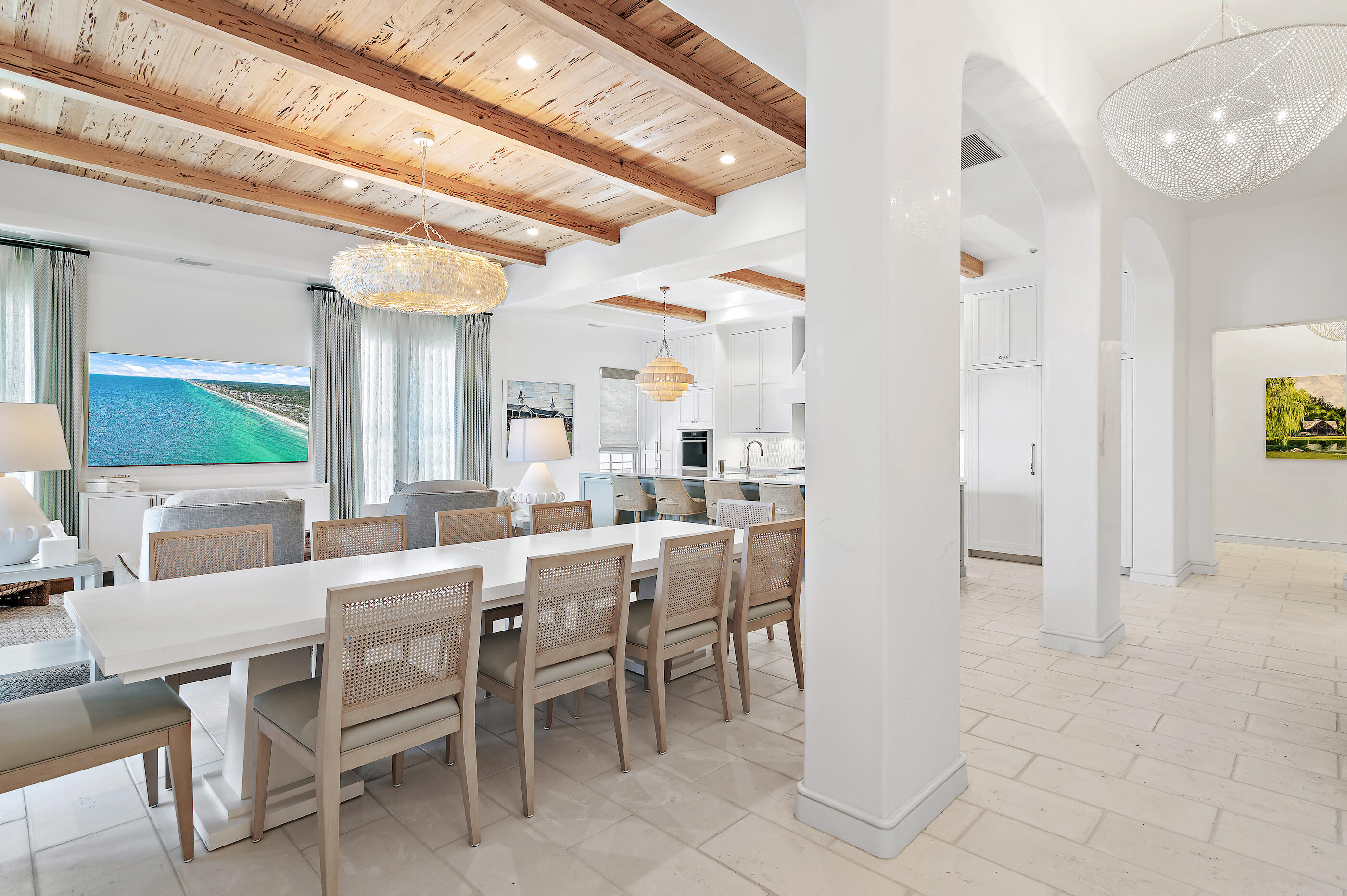 155 Elbow Beach Road Inlet Beach FL 32461