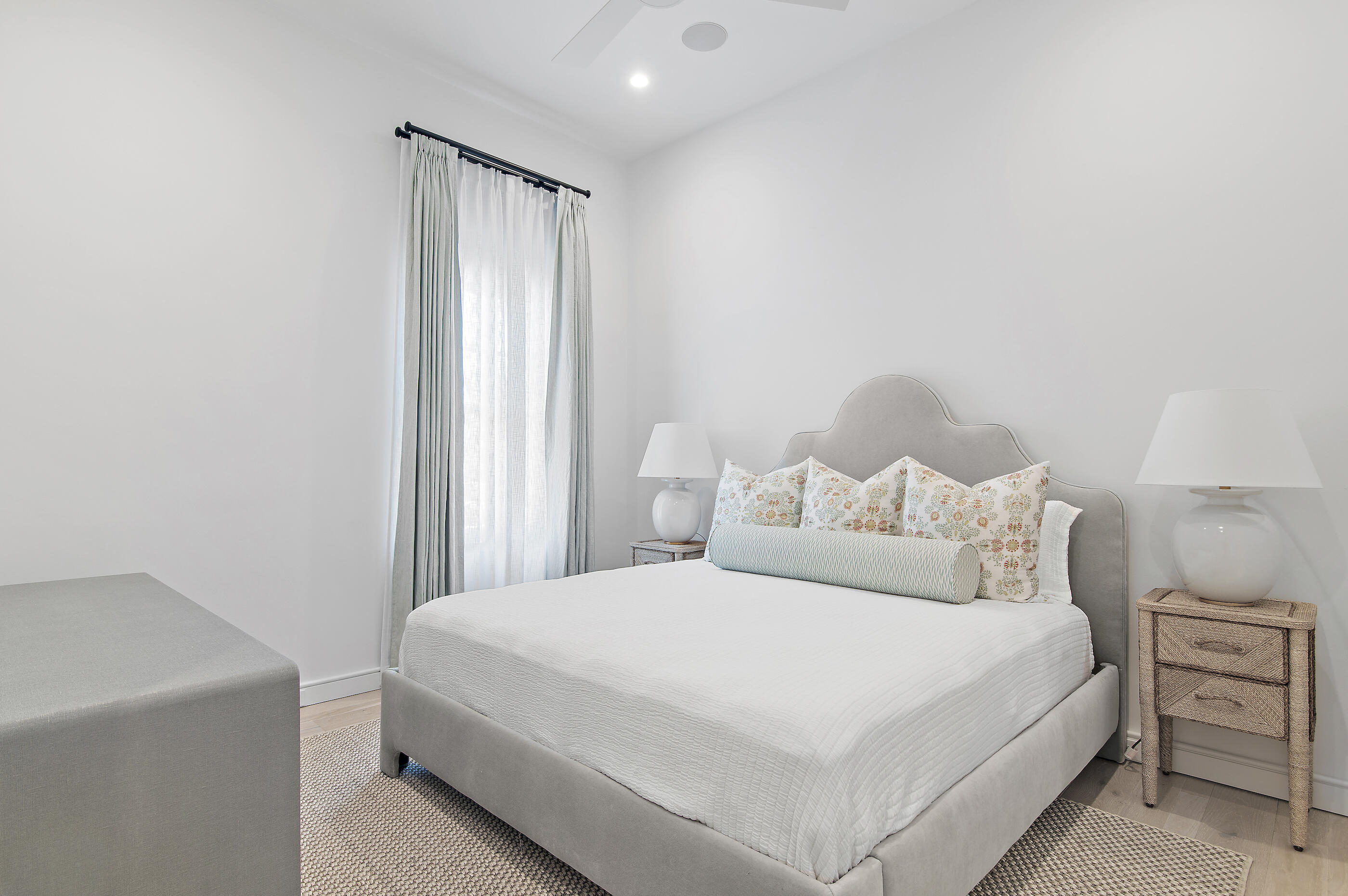 155 Elbow Beach Road Inlet Beach FL 32461
