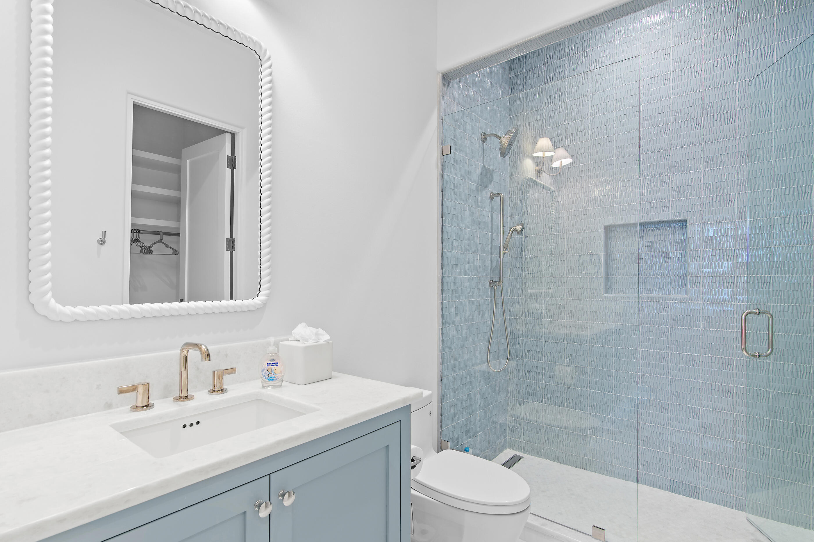 155 Elbow Beach Road Inlet Beach FL 32461