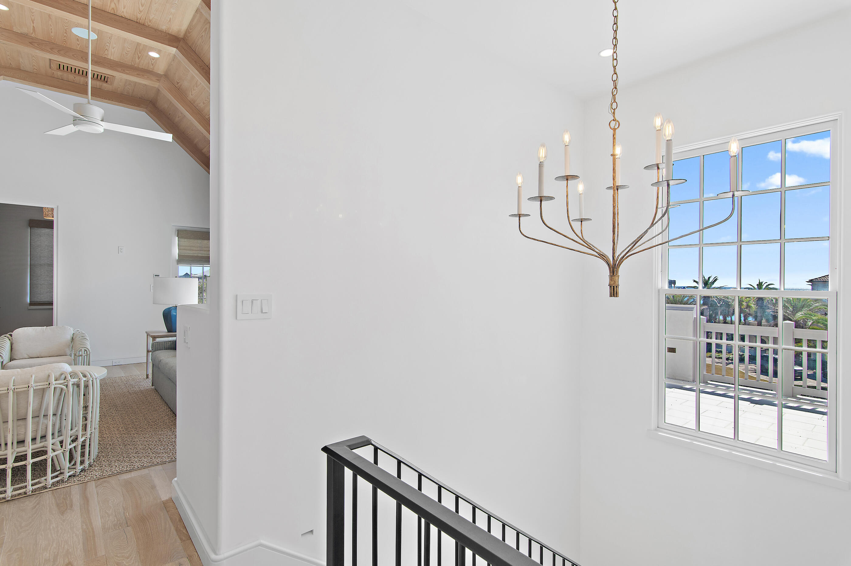 155 Elbow Beach Road Inlet Beach FL 32461