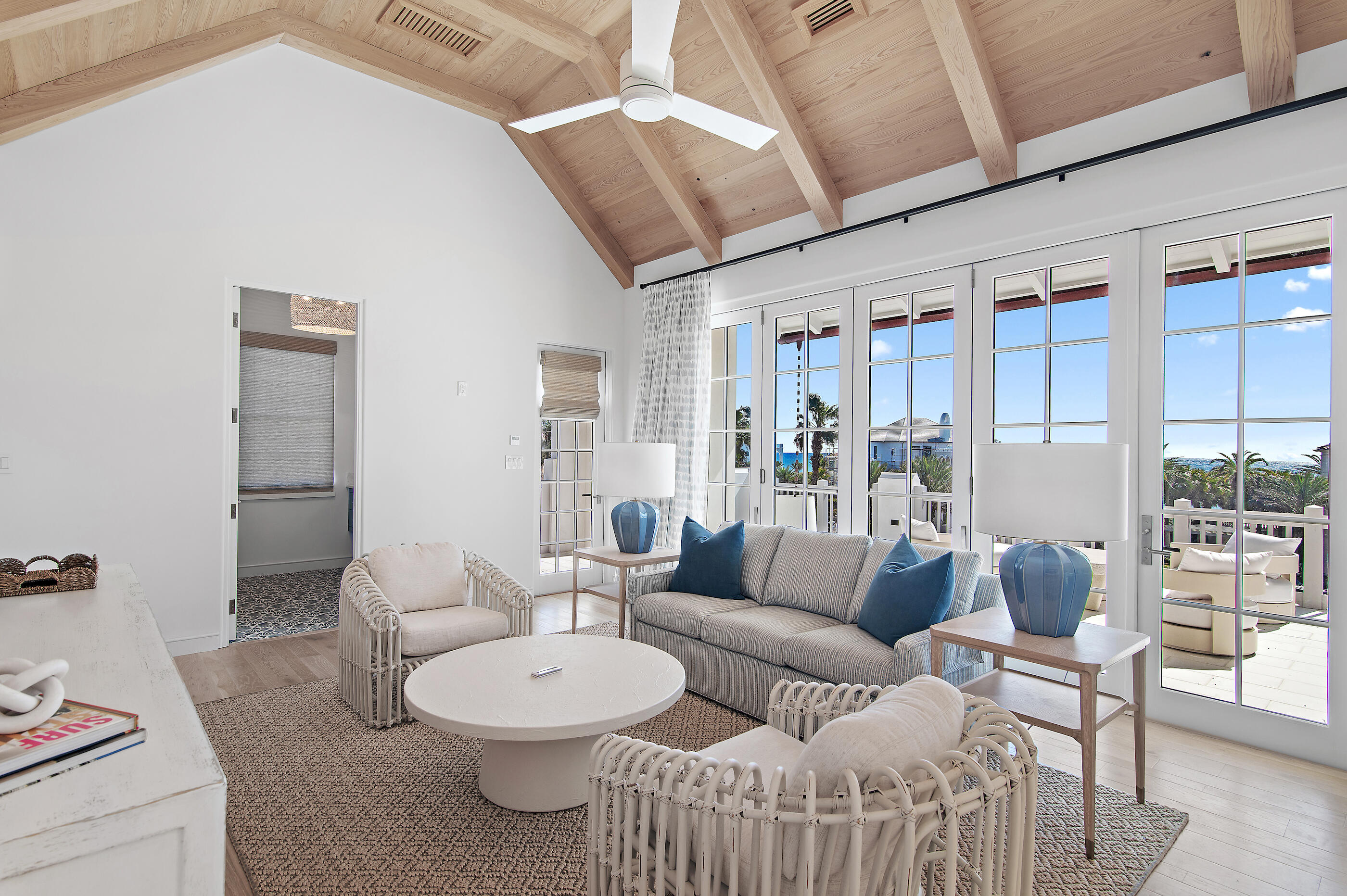 155 Elbow Beach Road Inlet Beach FL 32461