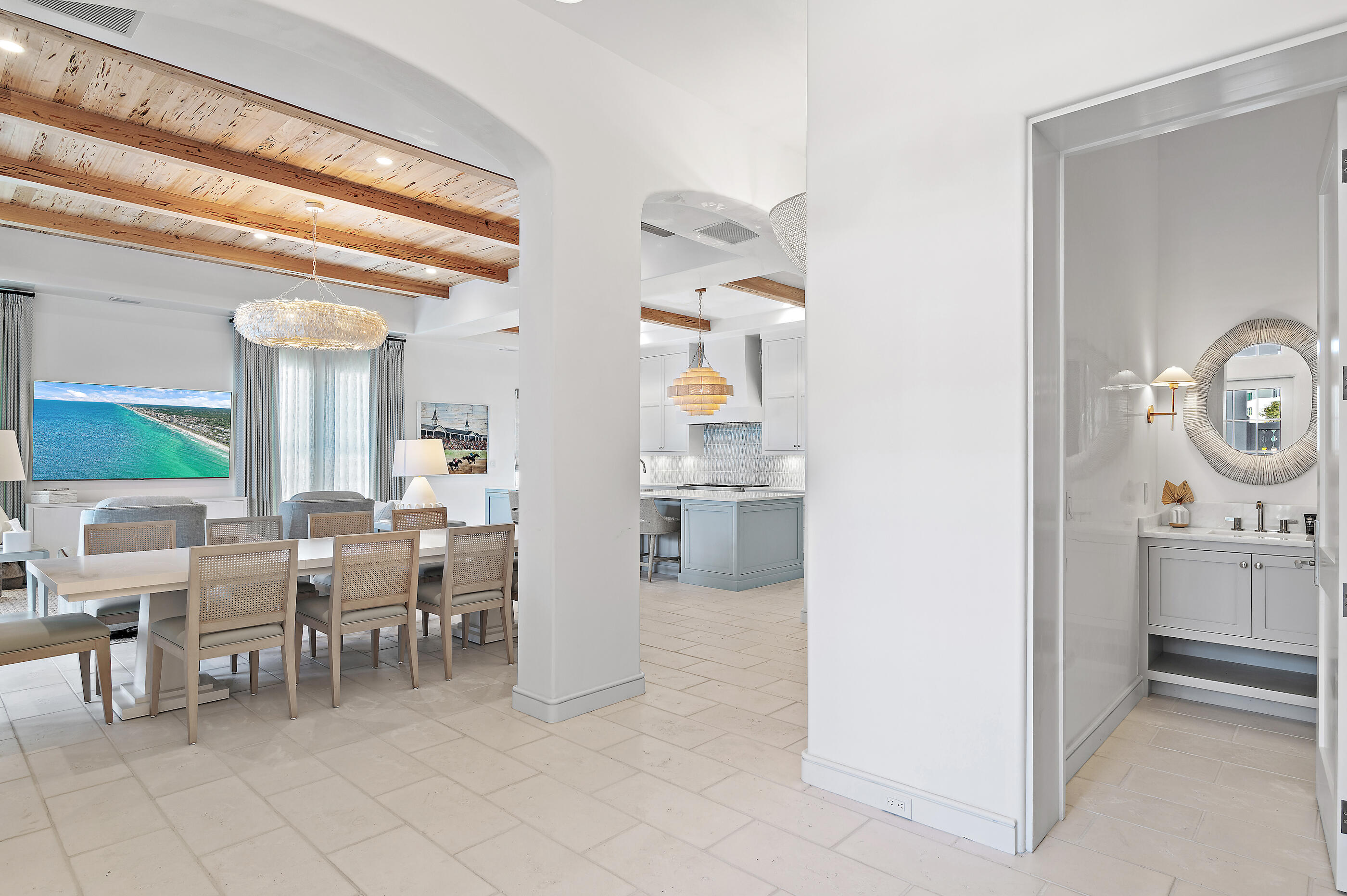 155 Elbow Beach Road Inlet Beach FL 32461
