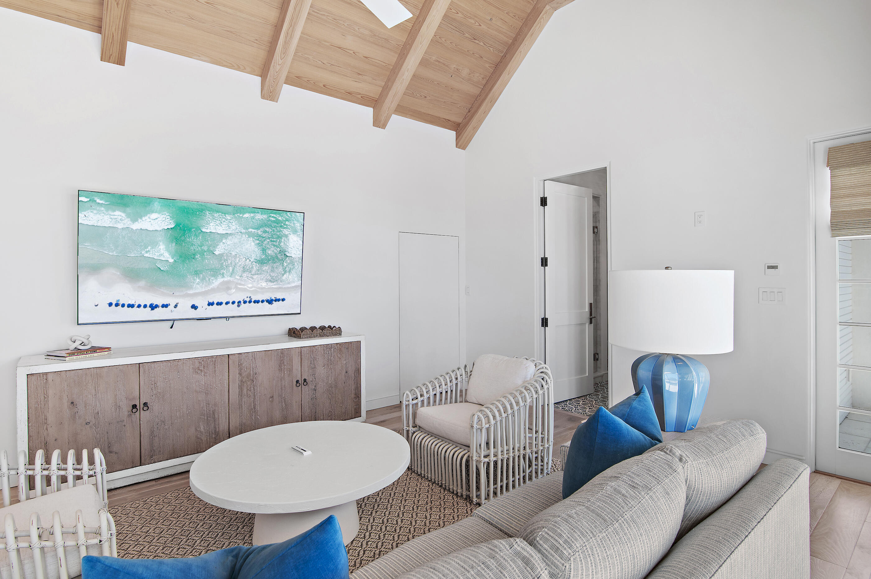 155 Elbow Beach Road Inlet Beach FL 32461