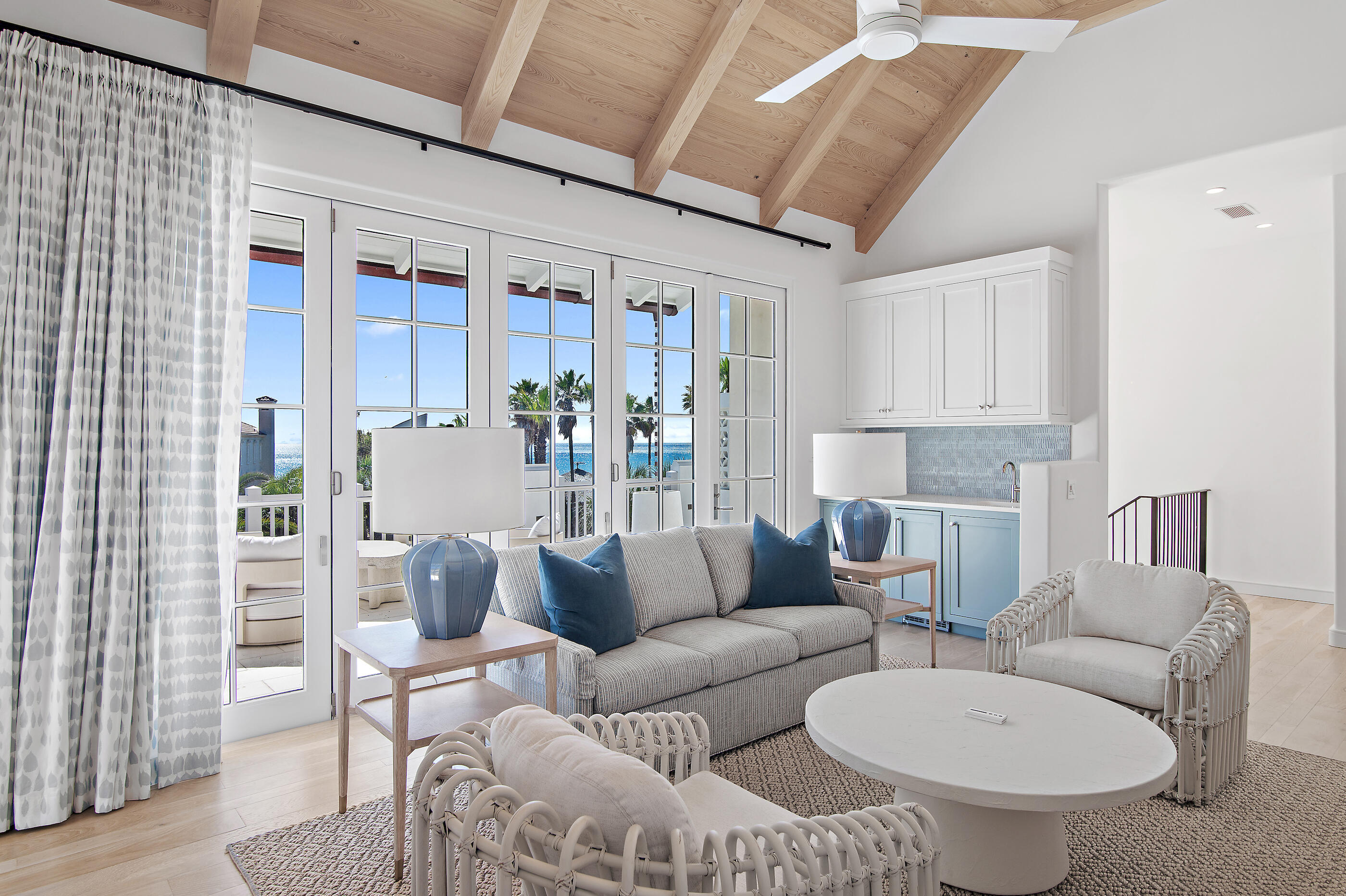 155 Elbow Beach Road Inlet Beach FL 32461