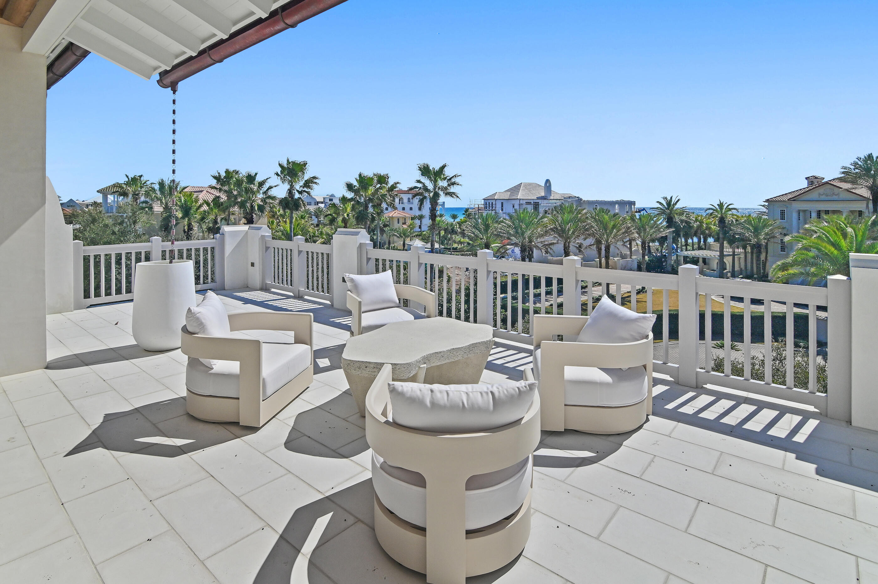 155 Elbow Beach Road Inlet Beach FL 32461