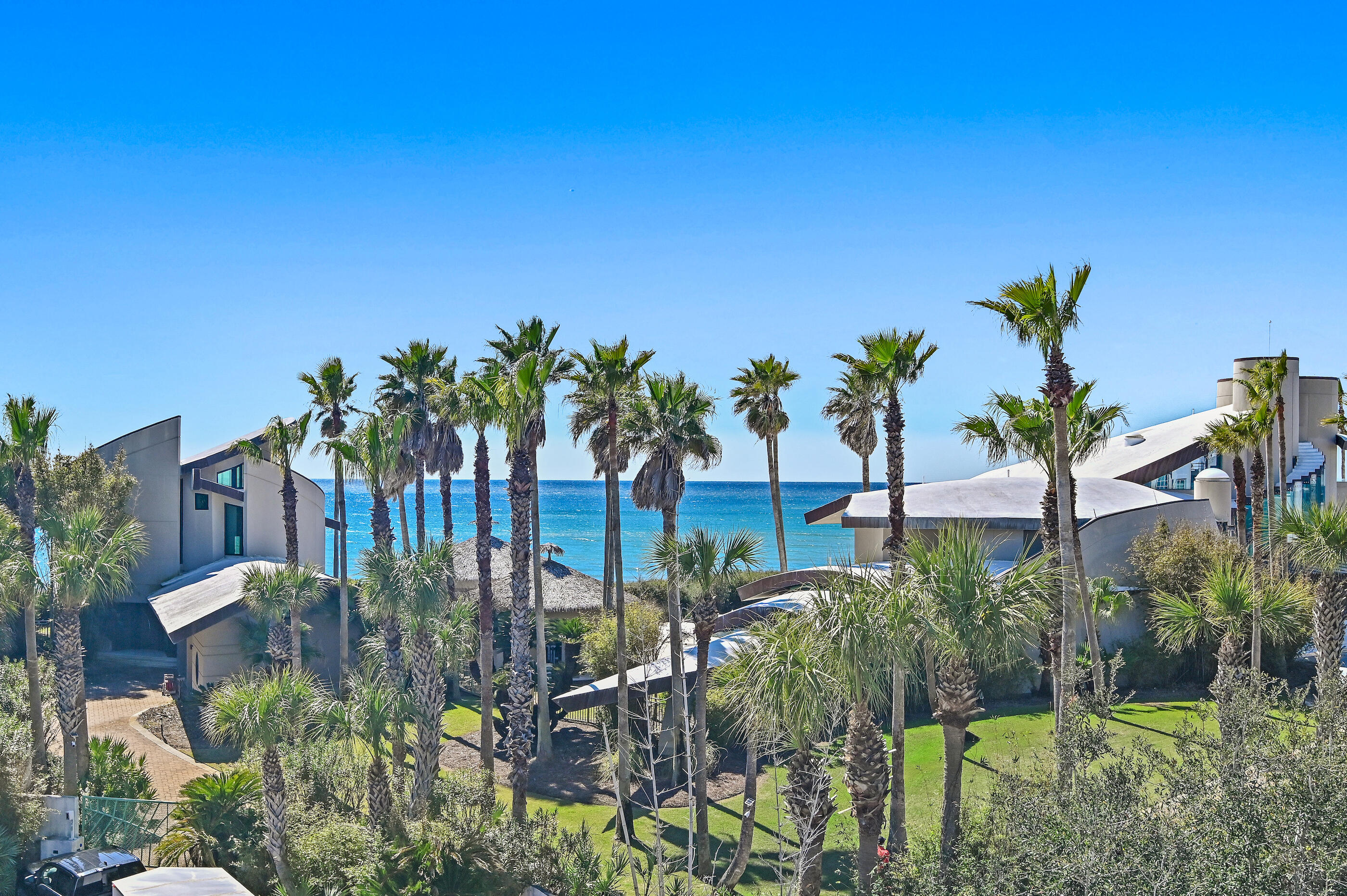 155 Elbow Beach Road Inlet Beach FL 32461