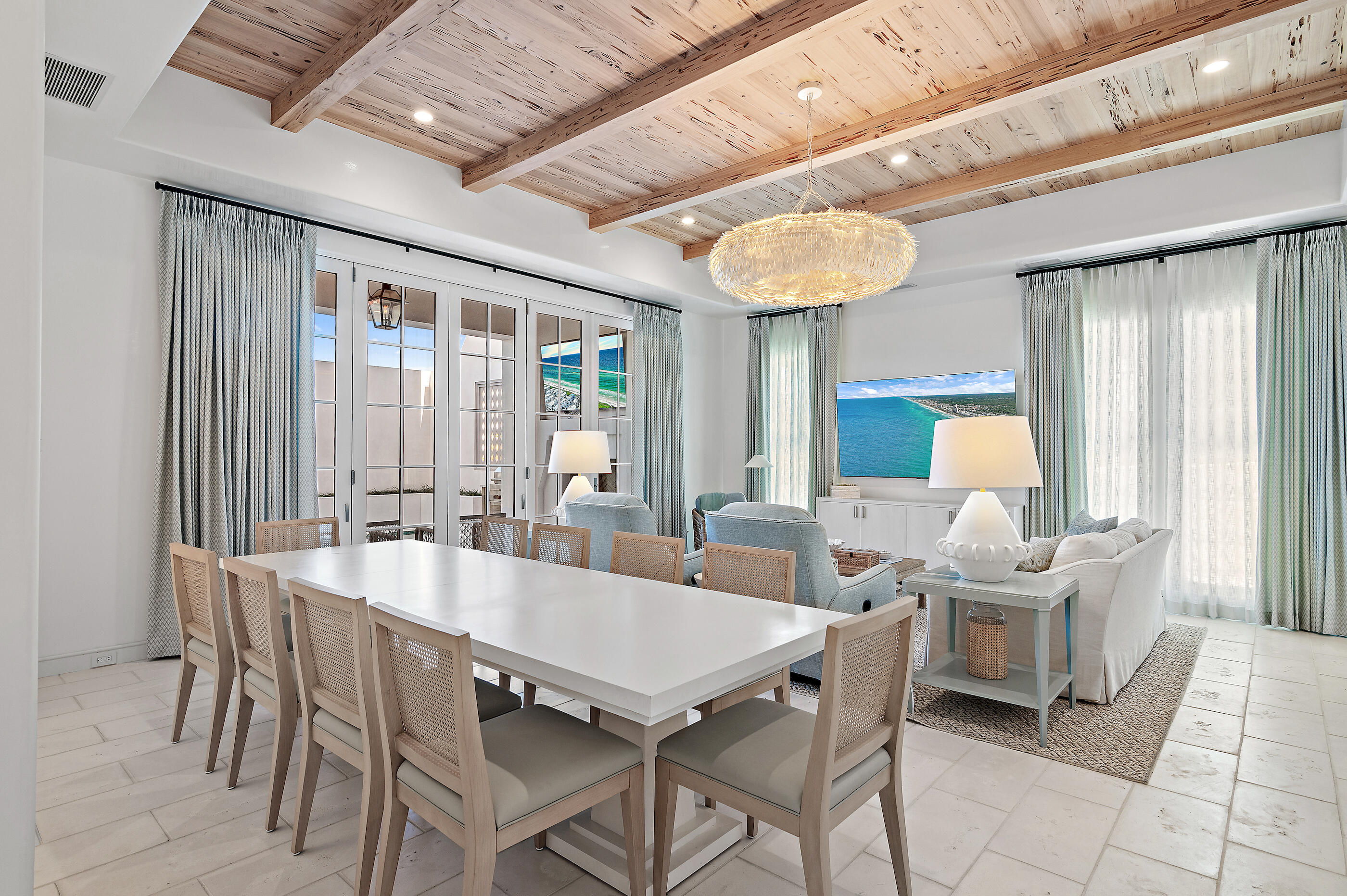 155 Elbow Beach Road Inlet Beach FL 32461