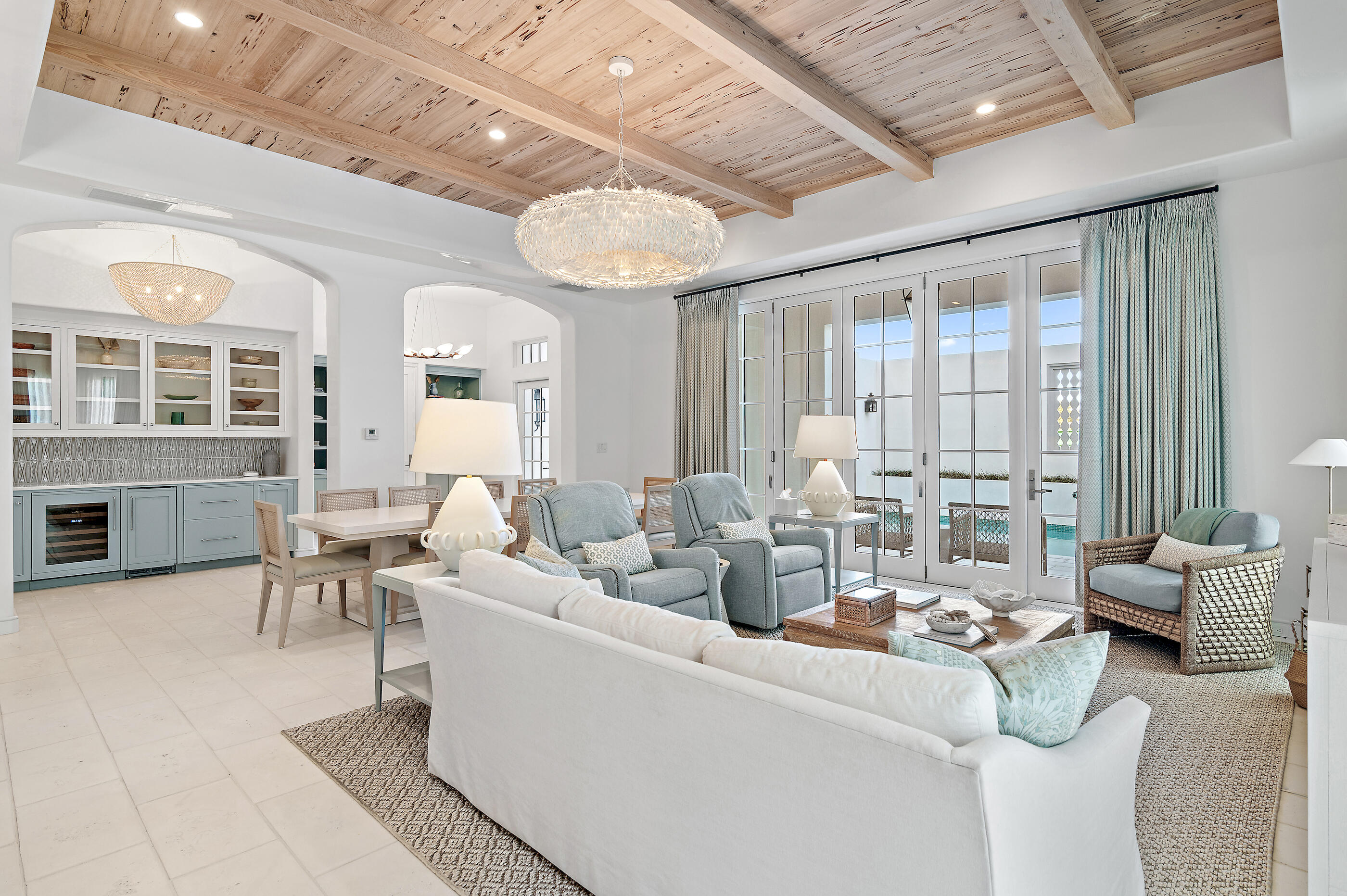 155 Elbow Beach Road Inlet Beach FL 32461