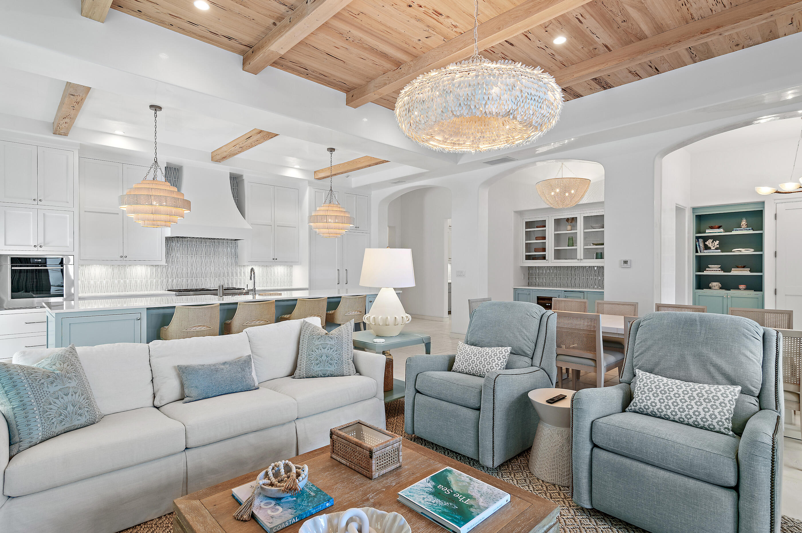 155 Elbow Beach Road Inlet Beach FL 32461