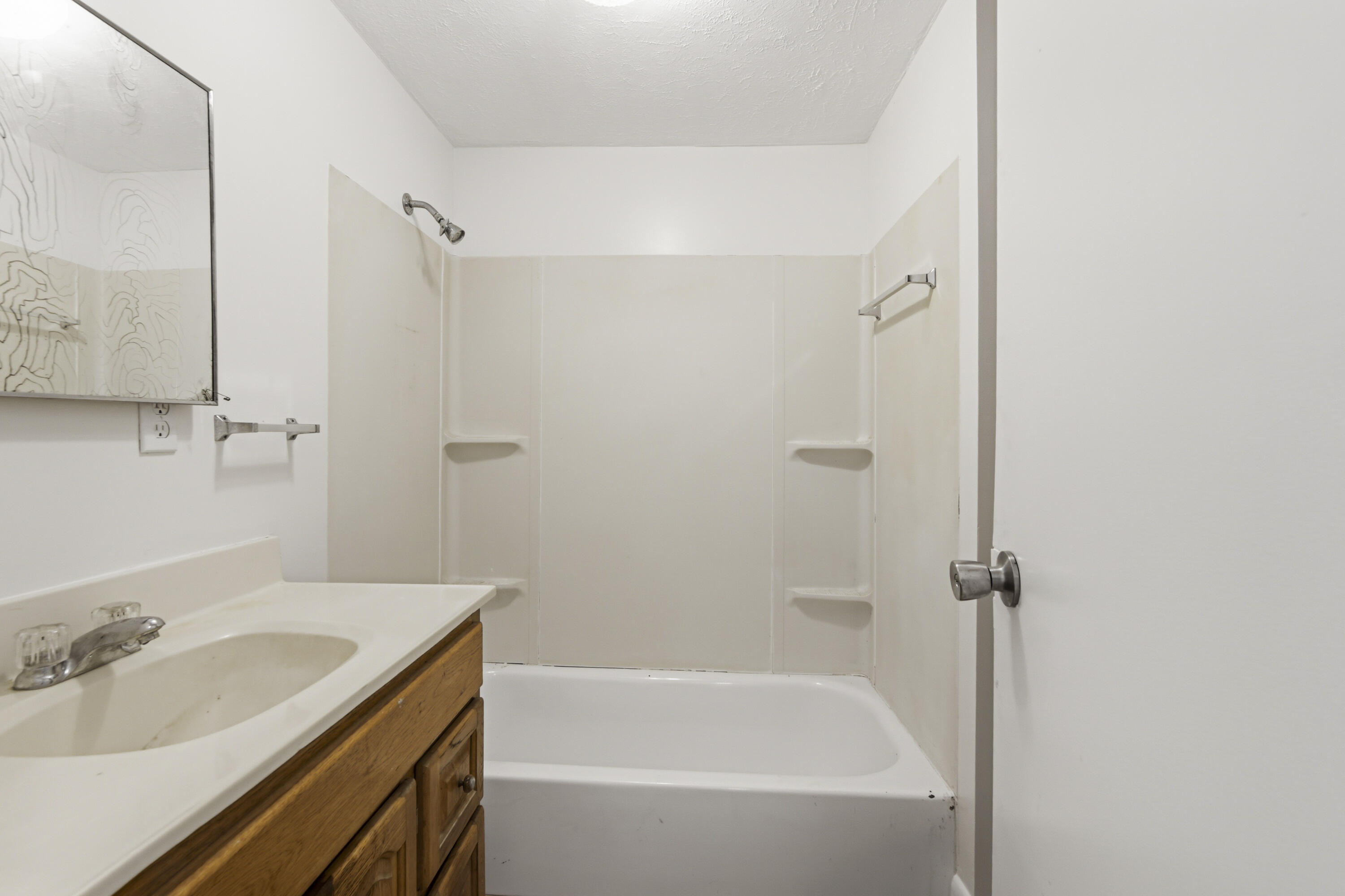 5493 Ellaville Road Other FL N/A