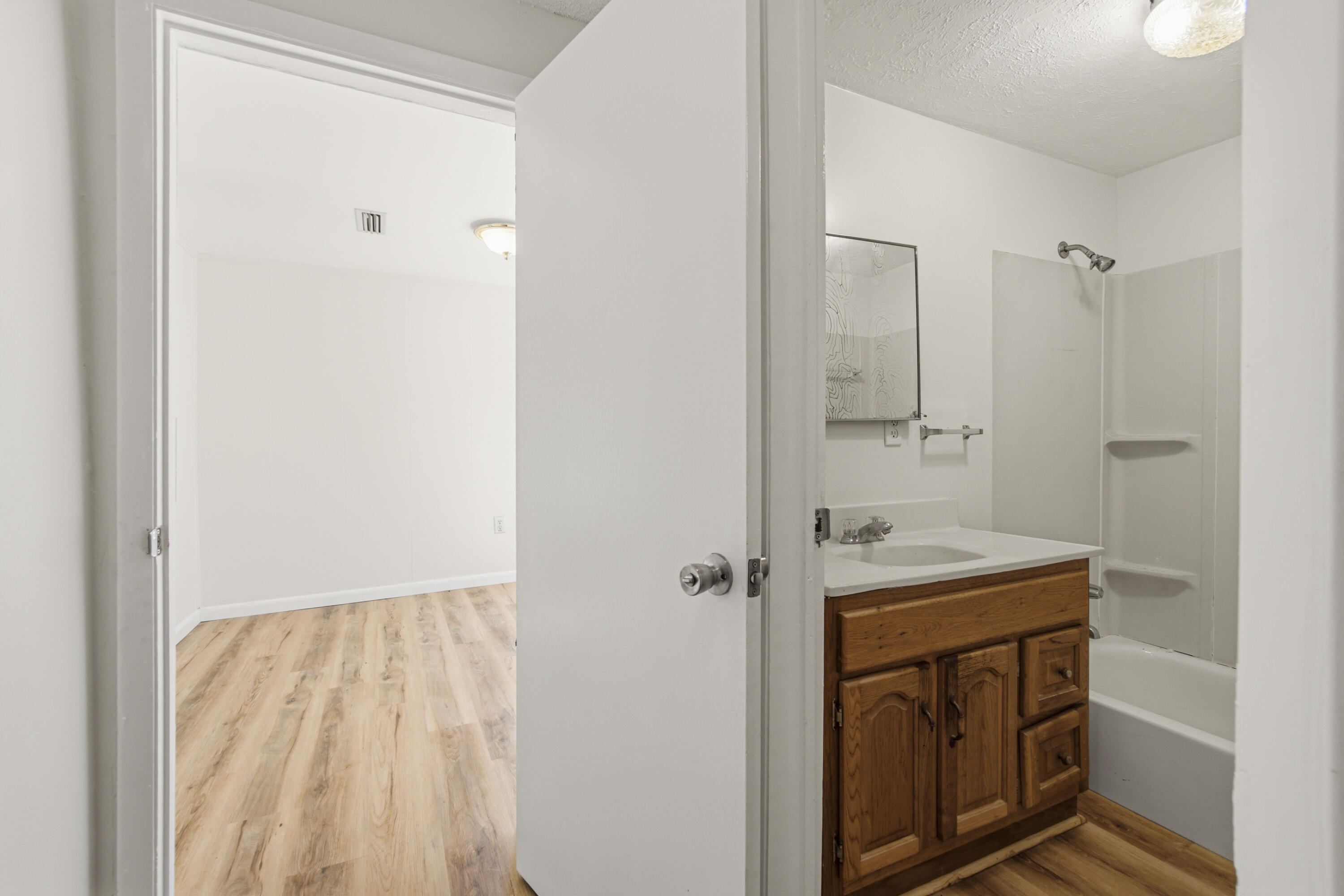 5493 Ellaville Road Other FL N/A
