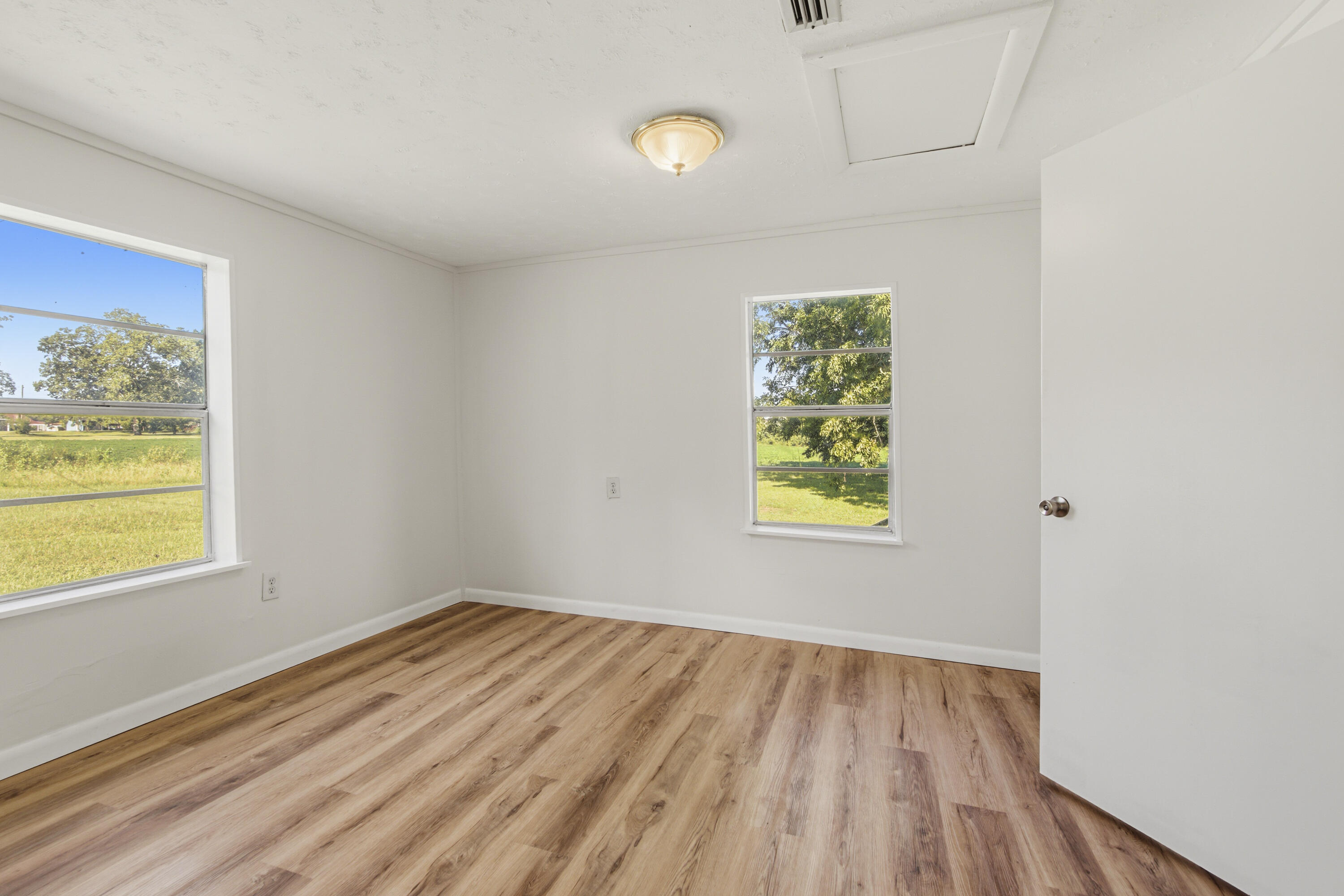 5493 Ellaville Road Other FL N/A