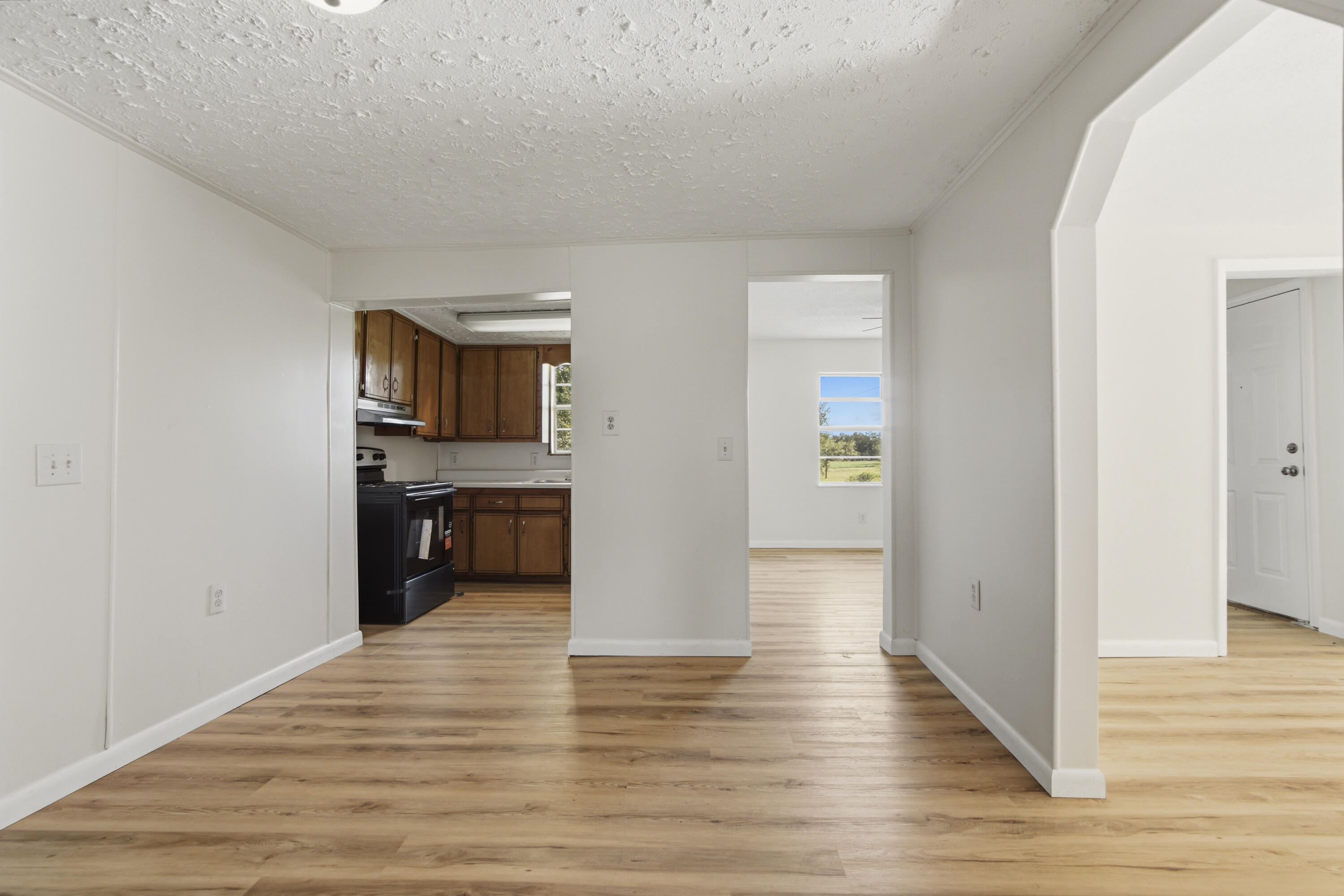 5493 Ellaville Road Other FL N/A