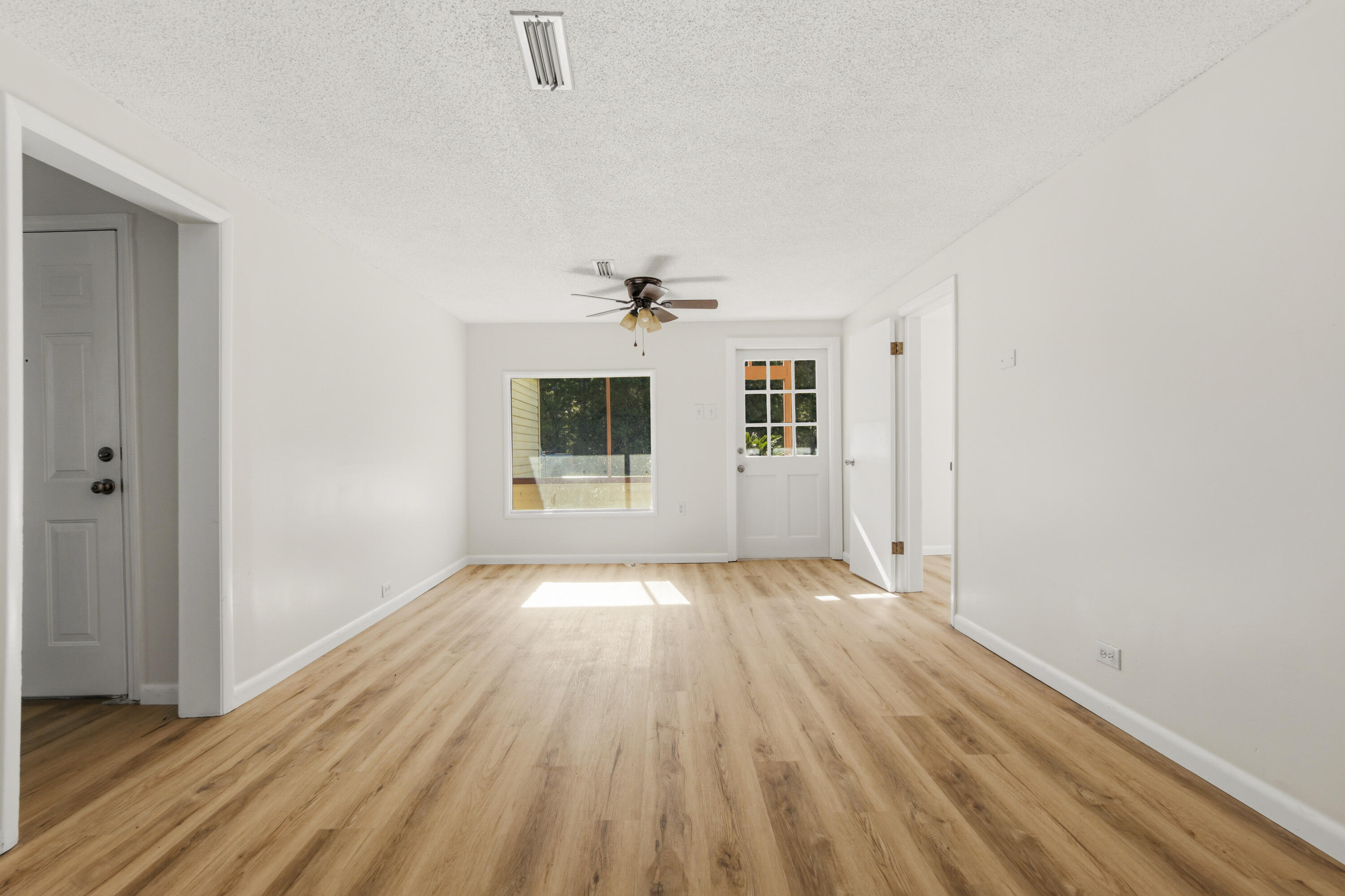 5493 Ellaville Road Other FL N/A
