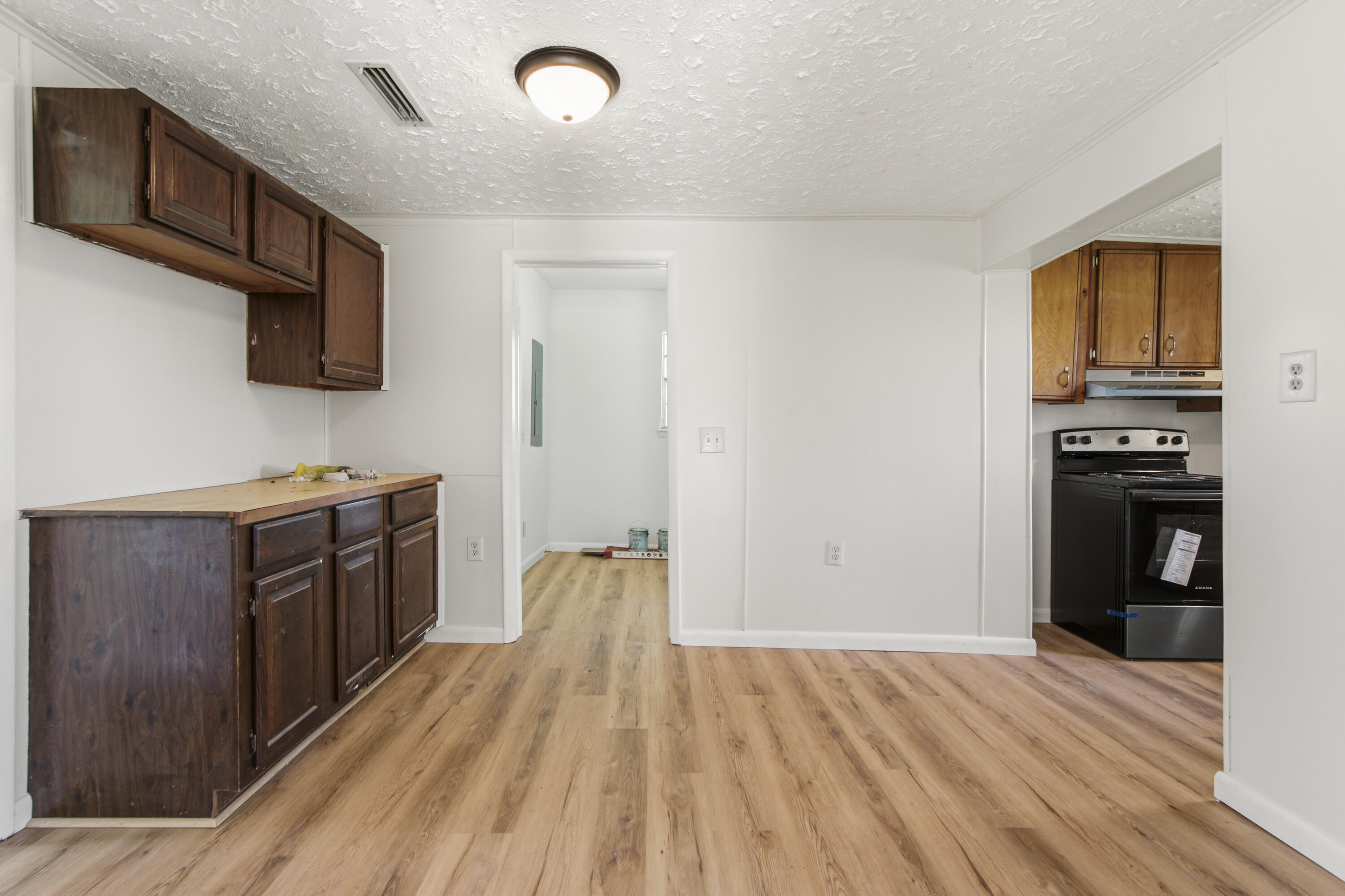 5493 Ellaville Road Other FL N/A