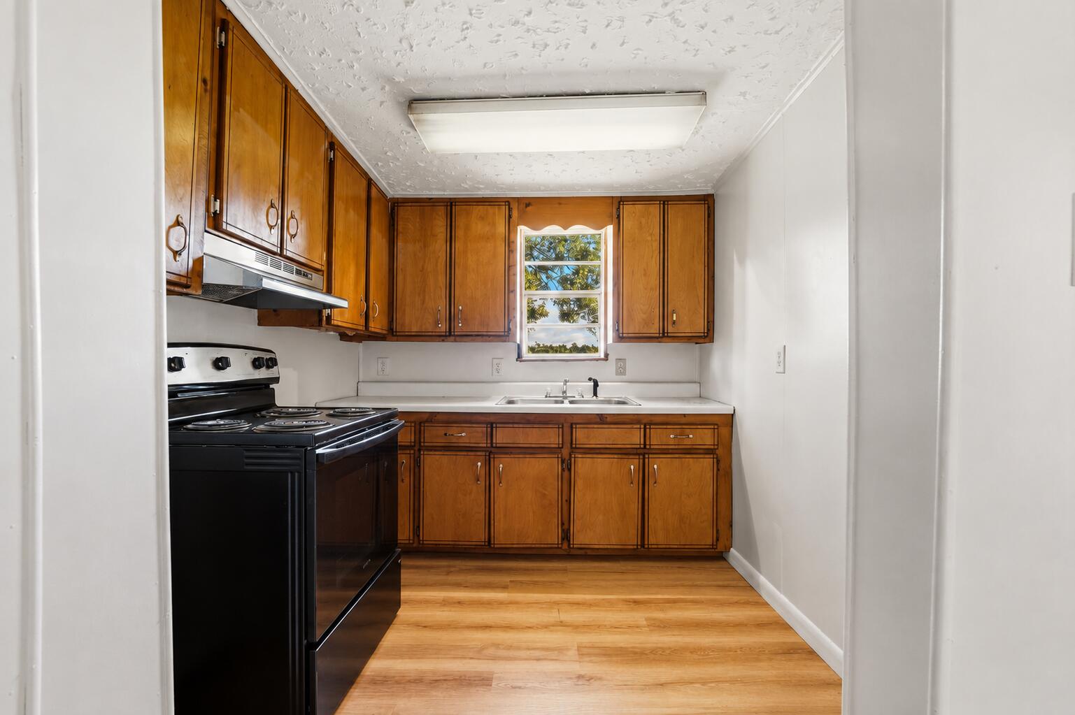 5493 Ellaville Road Other FL N/A
