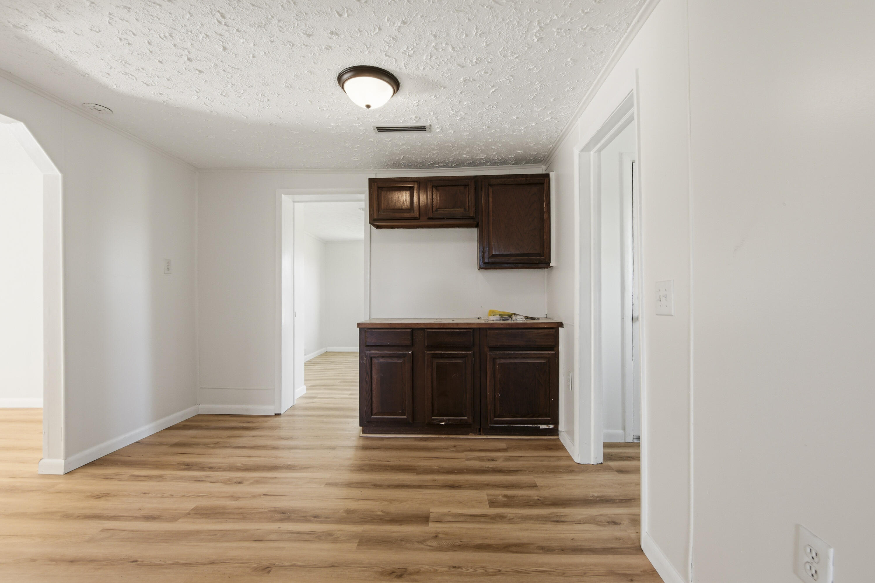5493 Ellaville Road Other FL N/A